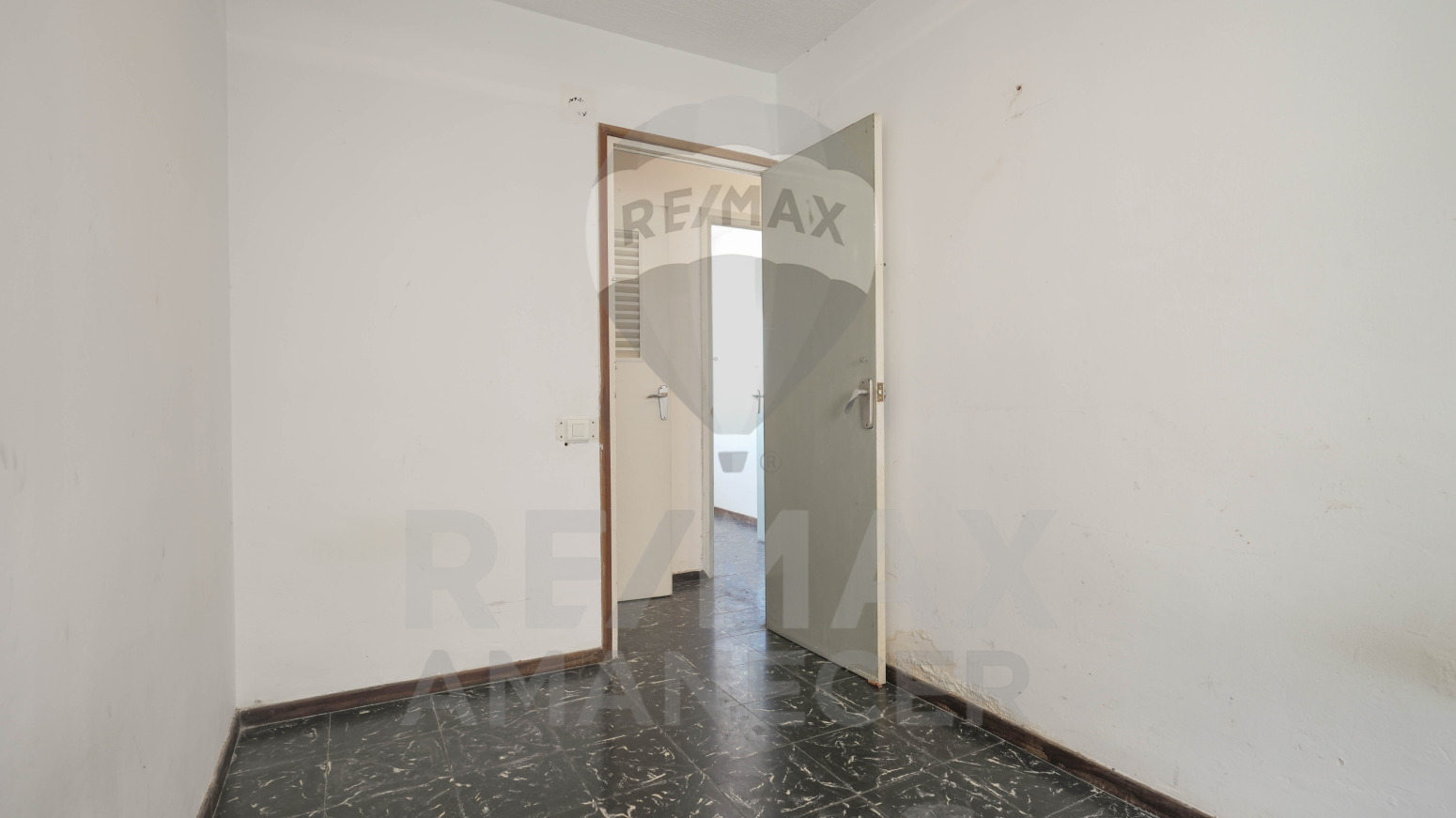 Pisos-Venta-DÃ©nia-2011007-Foto-12