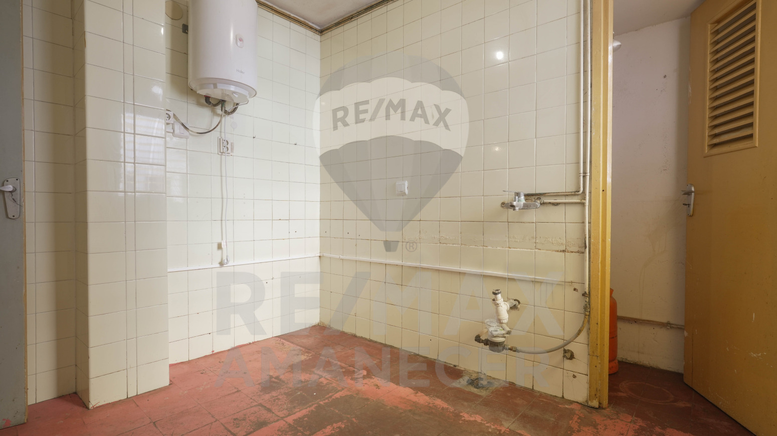 Pisos-Venta-DÃ©nia-2011007-Foto-10