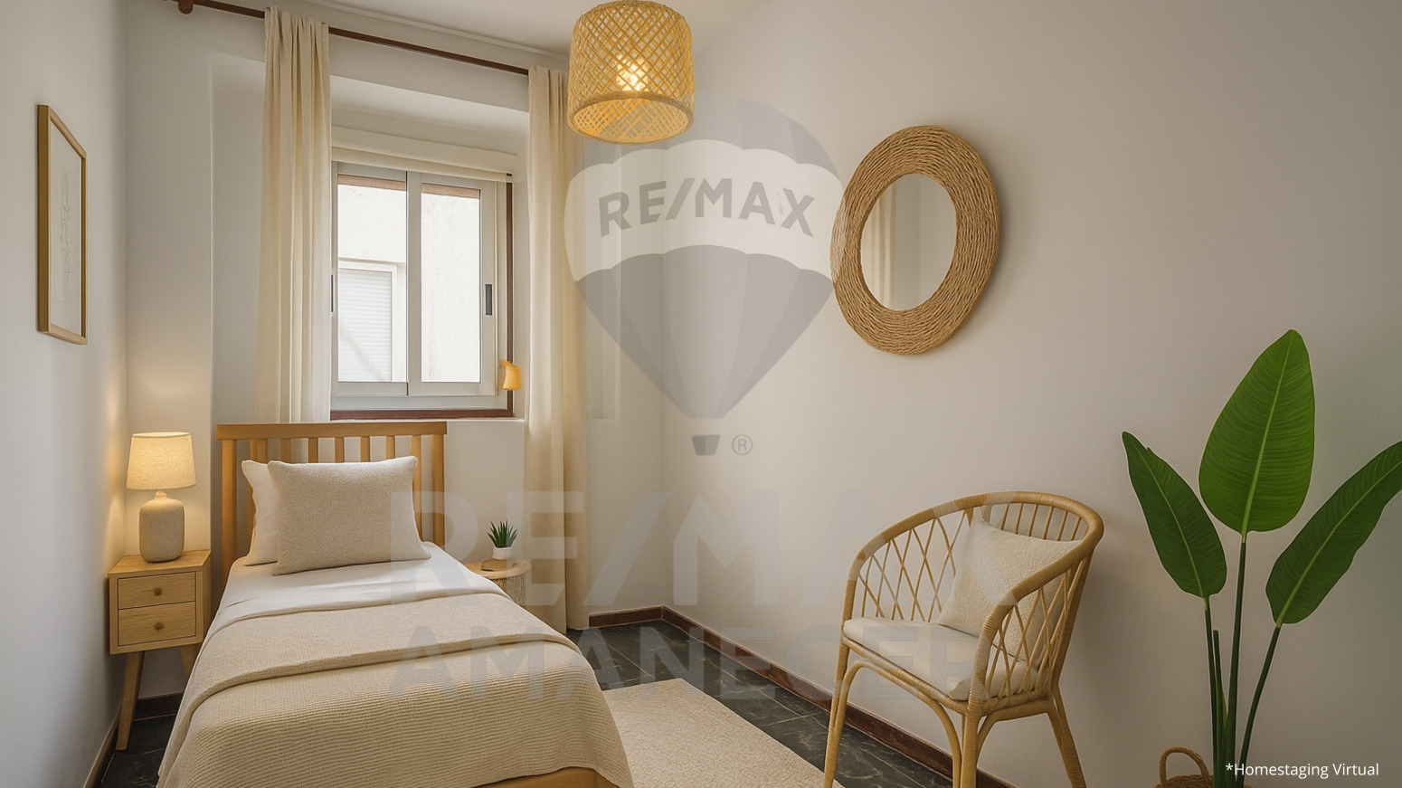 Pisos-Venta-DÃ©nia-2011007-Foto-14