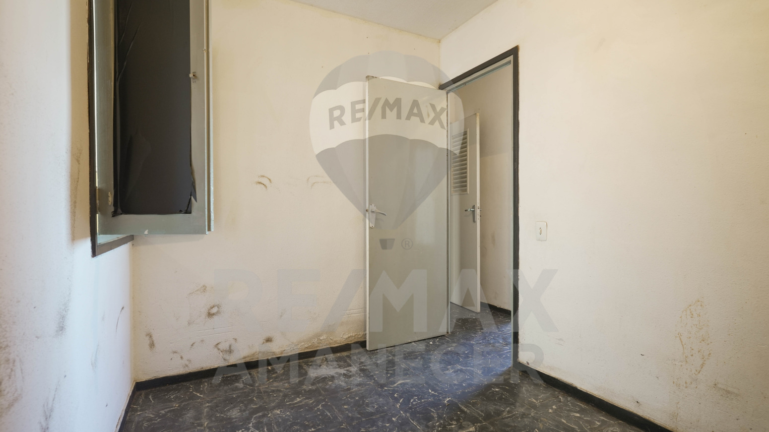 Pisos-Venta-DÃ©nia-2011007-Foto-17