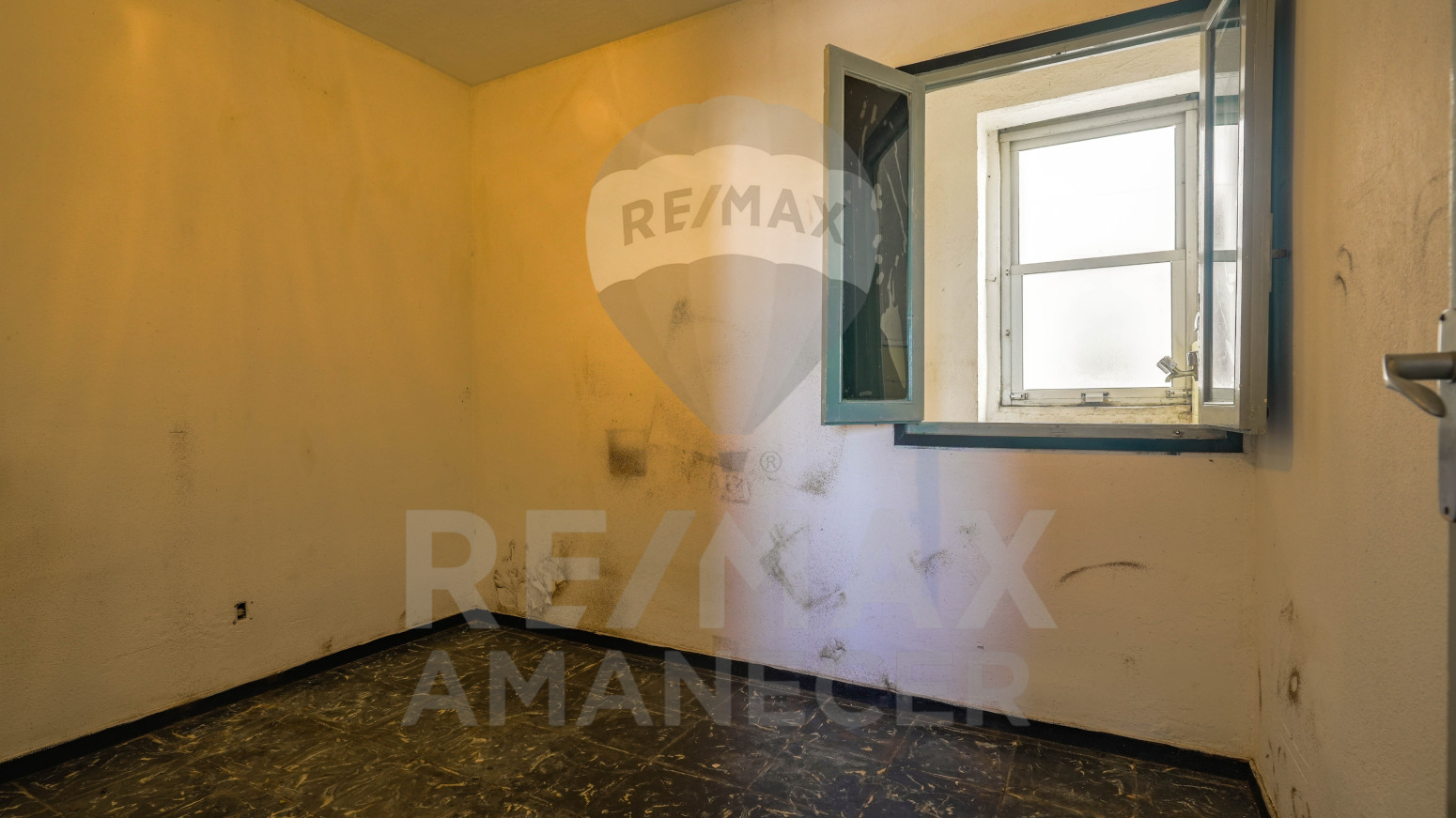 Pisos-Venta-DÃ©nia-2011007-Foto-15