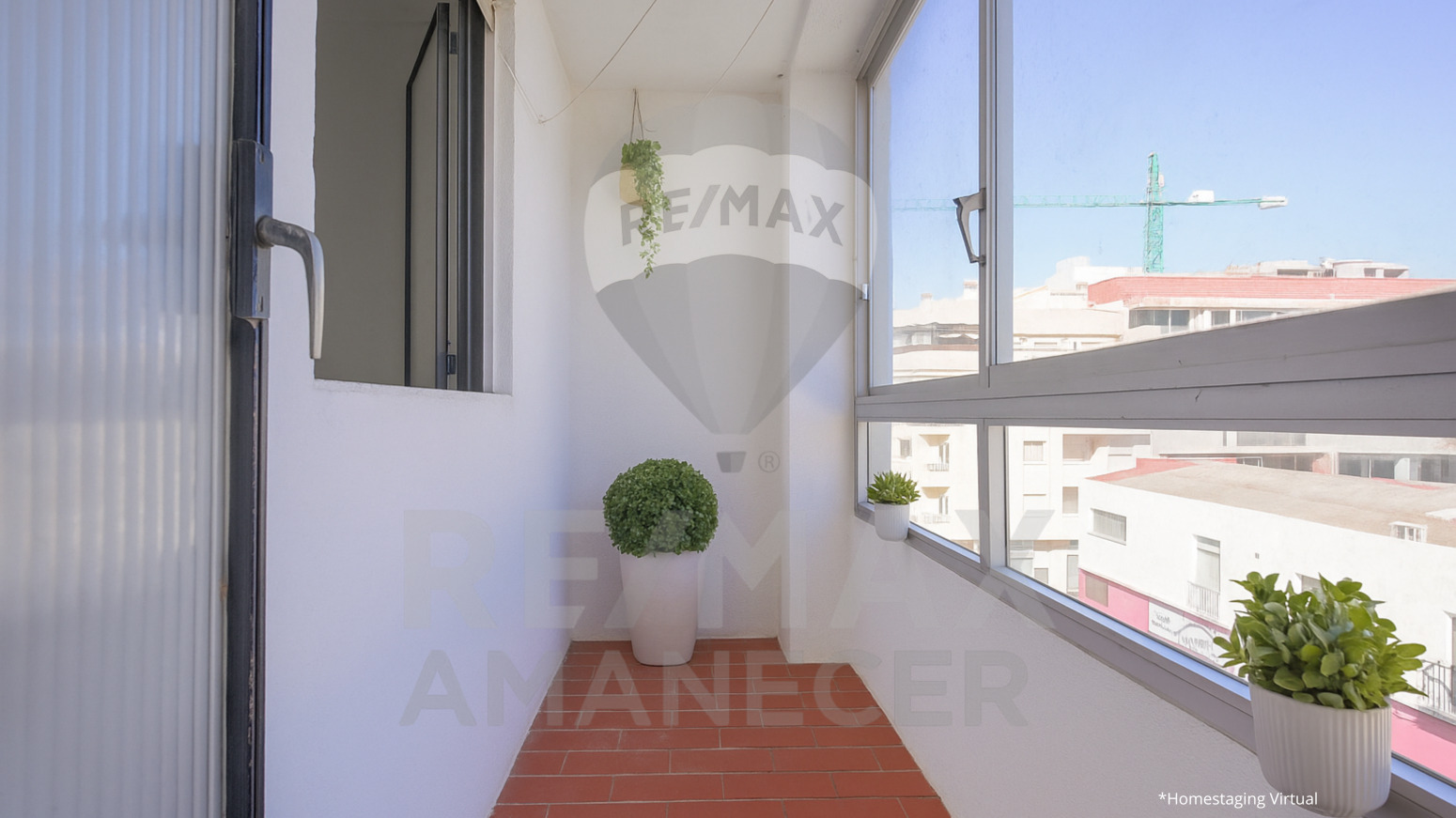 Pisos-Venta-DÃ©nia-2011007-Foto-22