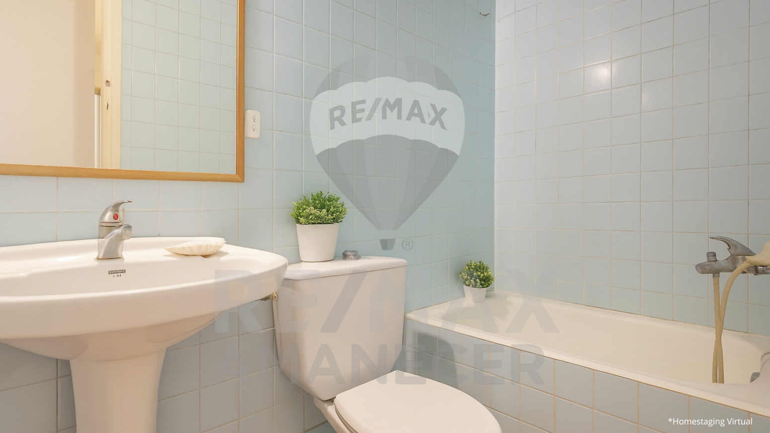 Pisos-Venta-DÃ©nia-2011007-Foto-24