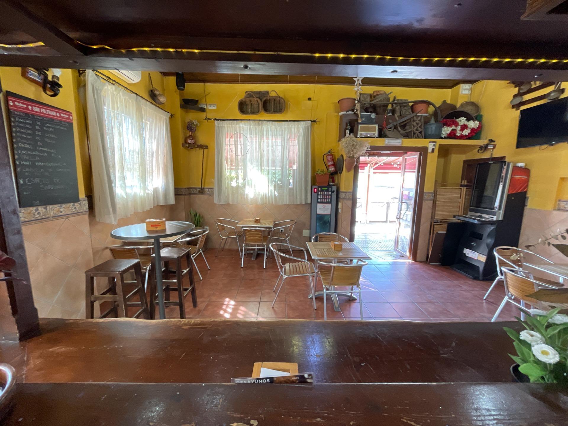 Negocios-Venta-VÃ©lez-MÃ¡laga-1884835-Foto-2