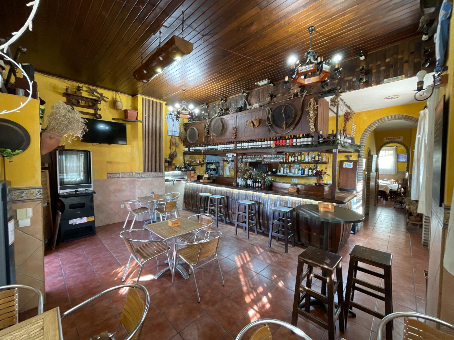 Negocios-Venta-VÃ©lez-MÃ¡laga-1884835-Foto-3