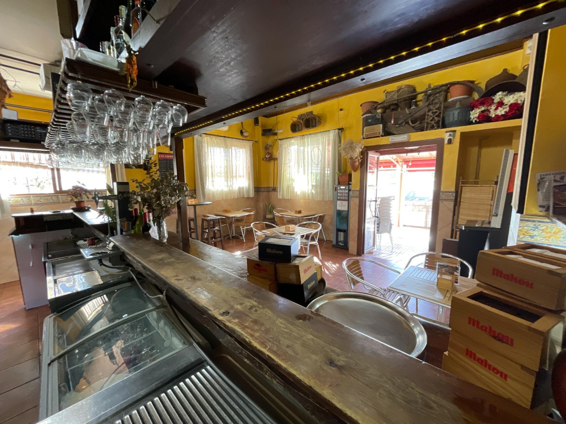 Negocios-Venta-VÃ©lez-MÃ¡laga-1884835-Foto-10