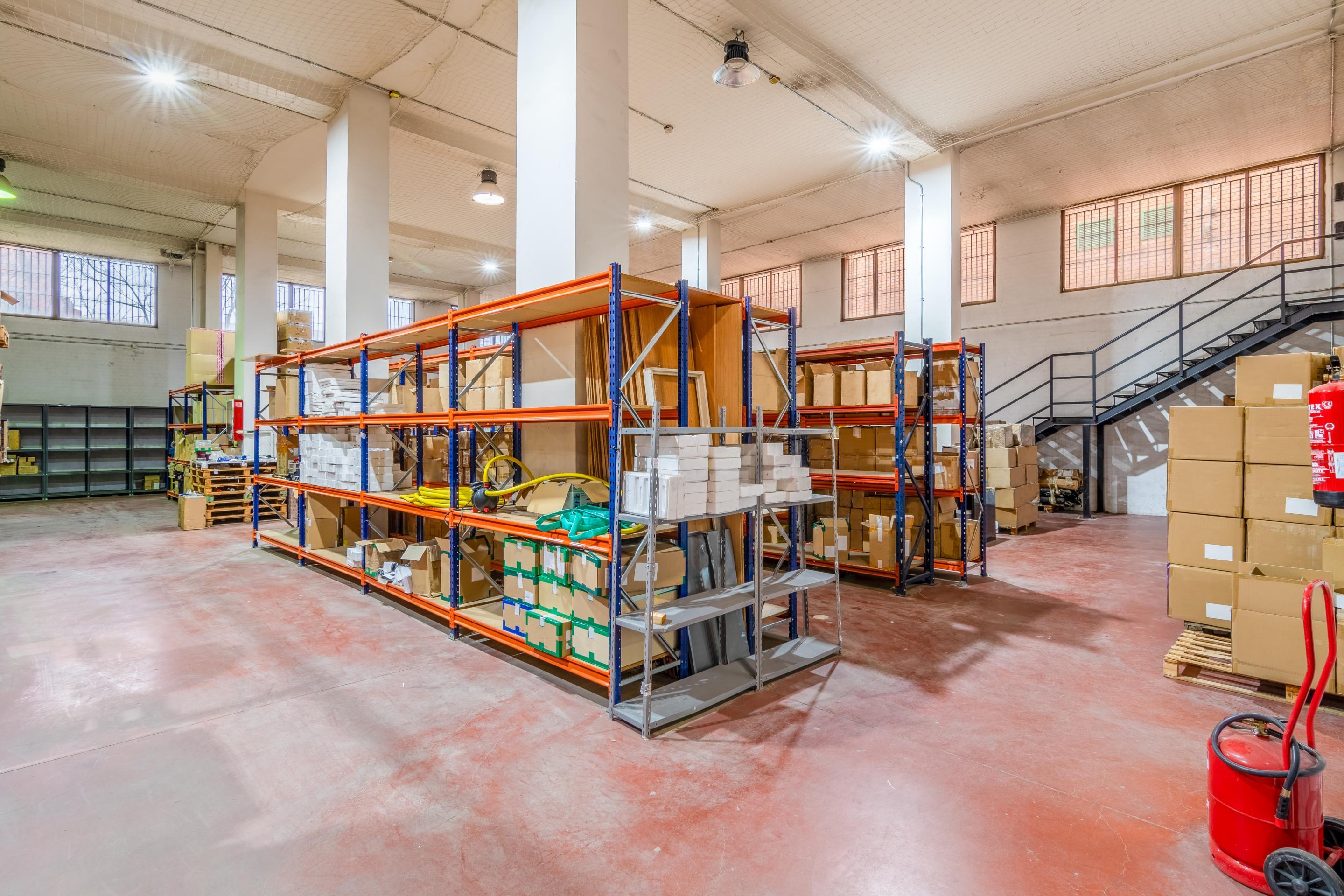 Naves-Venta-Madrid-1639756-Foto-5