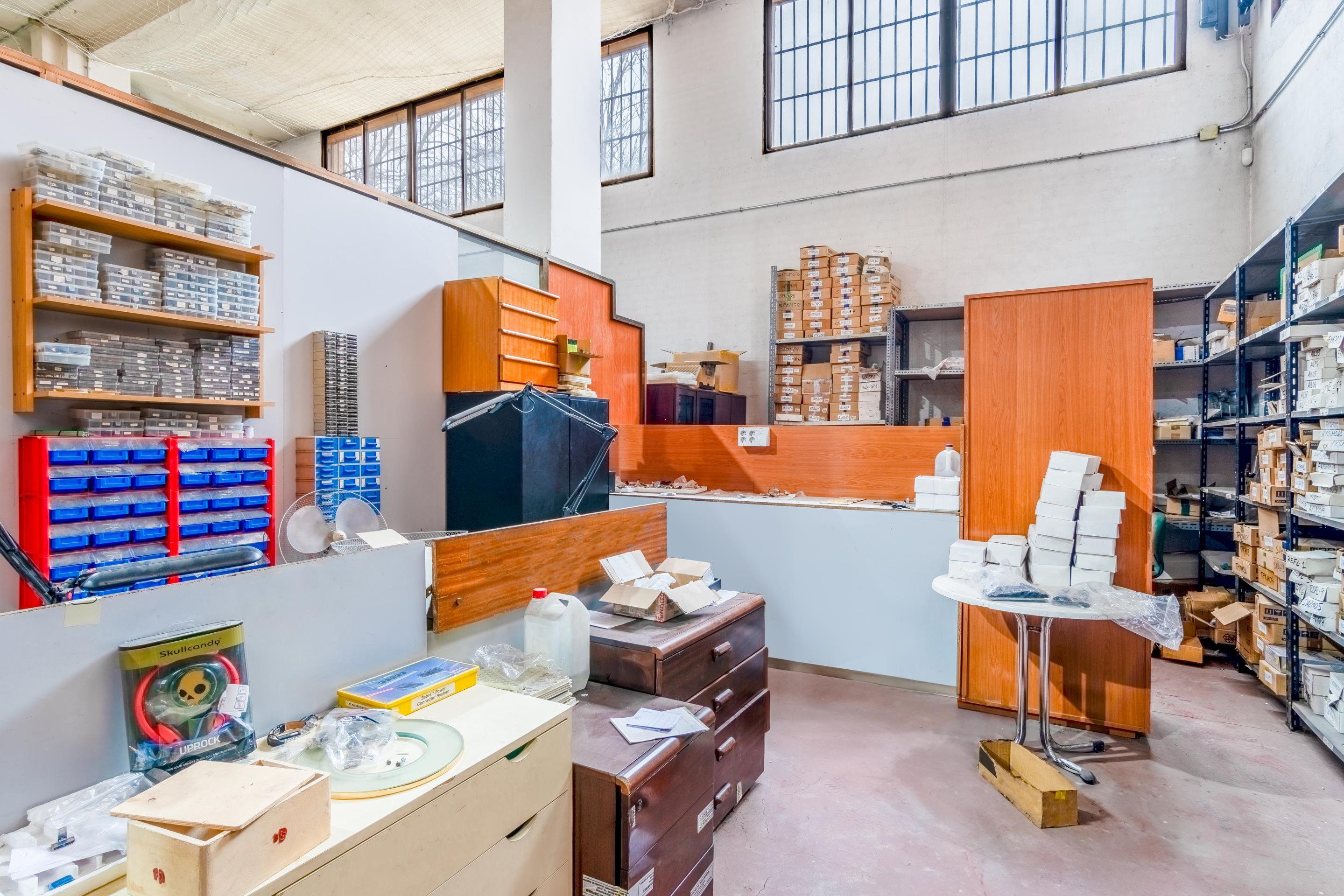 Naves-Venta-Madrid-1639756-Foto-10