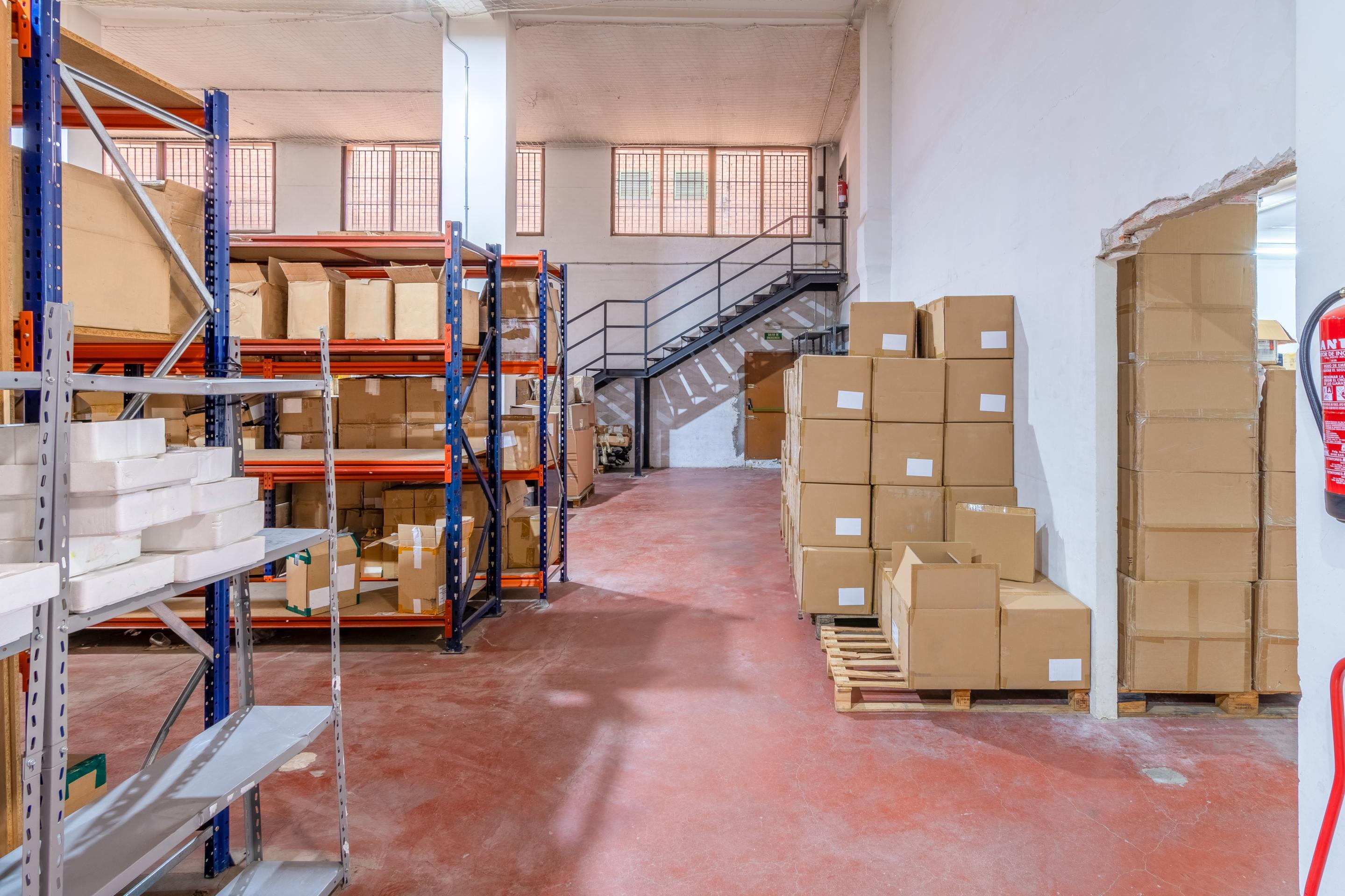 Naves-Venta-Madrid-1639756-Foto-7