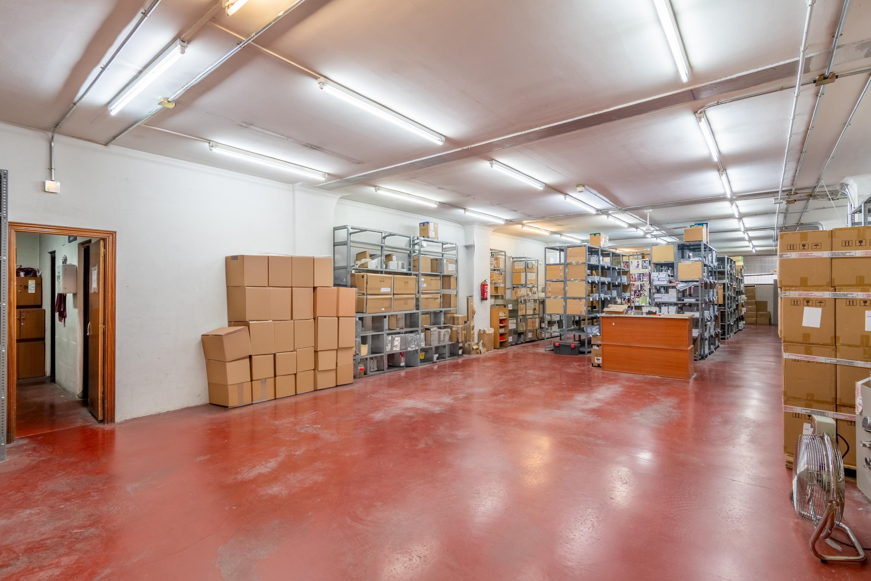 Naves-Venta-Madrid-1639756-Foto-20