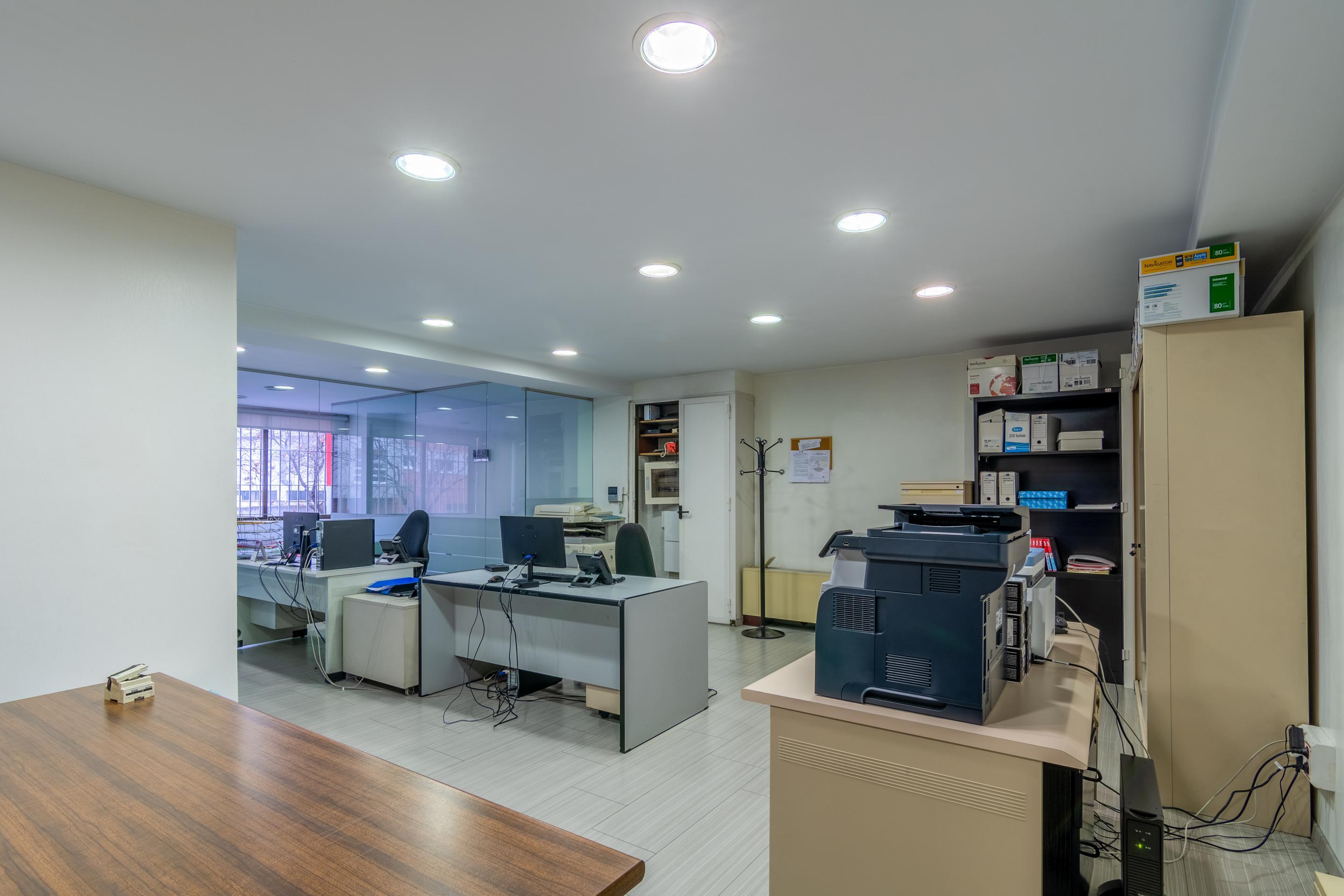 Naves-Venta-Madrid-1639756-Foto-33