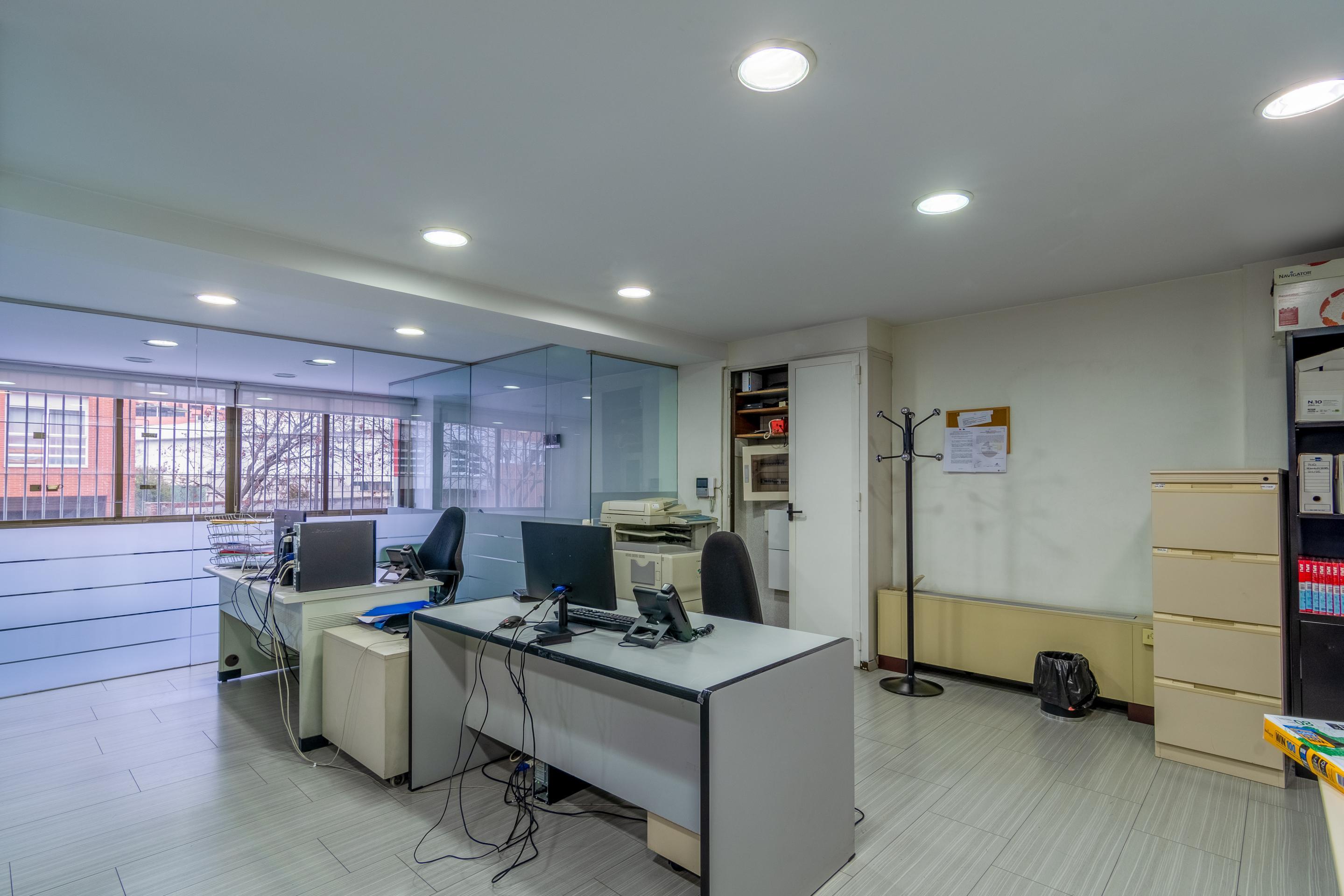 Naves-Venta-Madrid-1639756-Foto-34