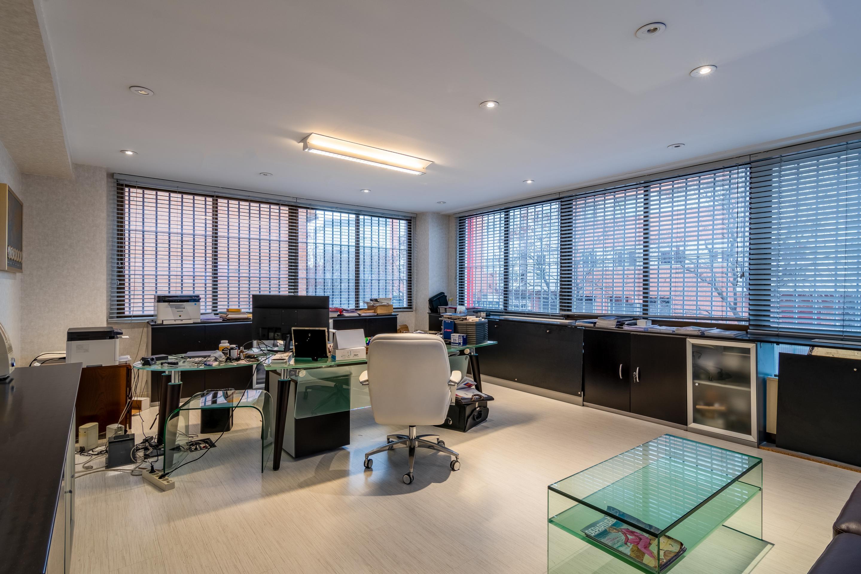 Naves-Venta-Madrid-1639756-Foto-31