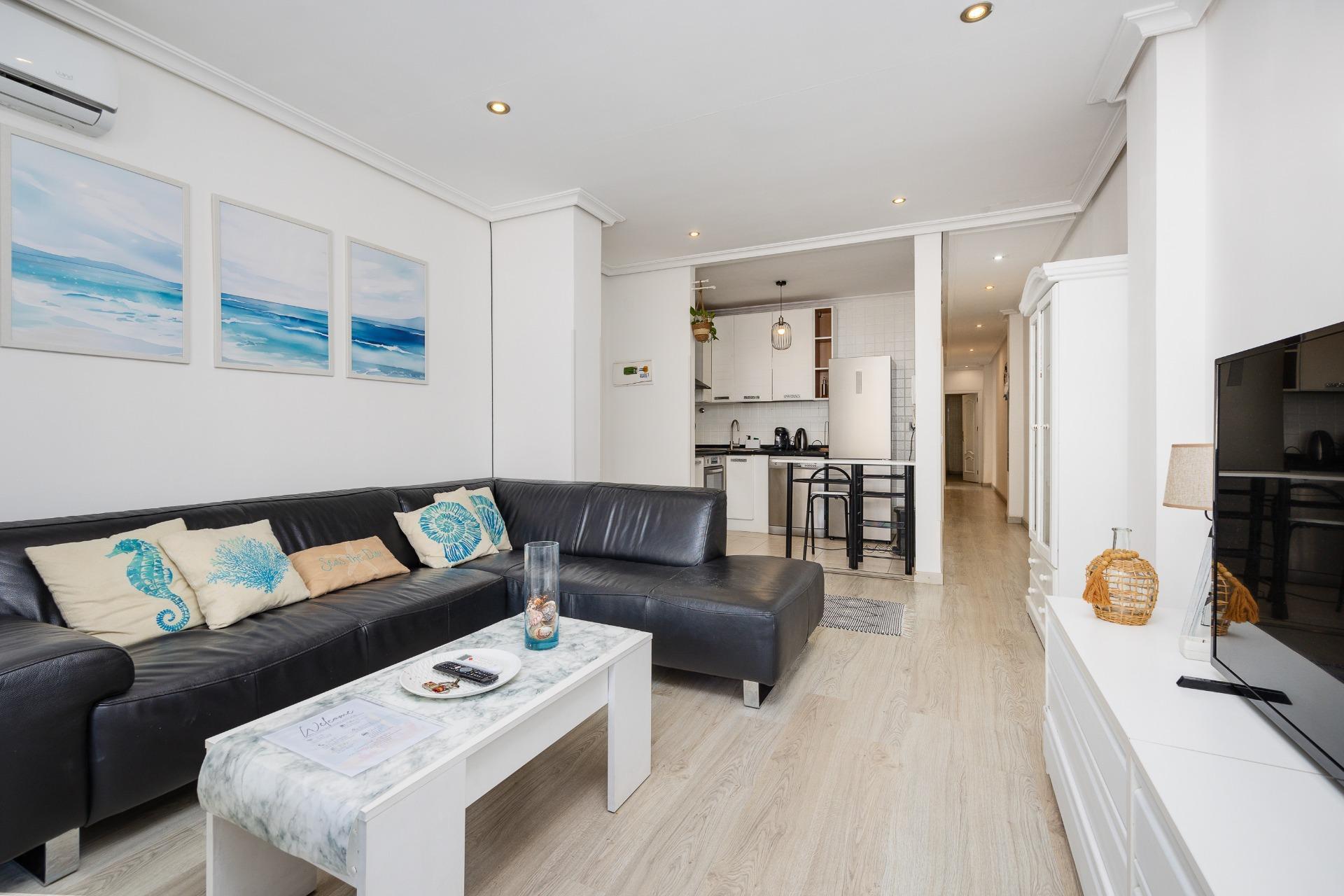 Pisos-Venta-Torrevieja-1935640-Foto-5