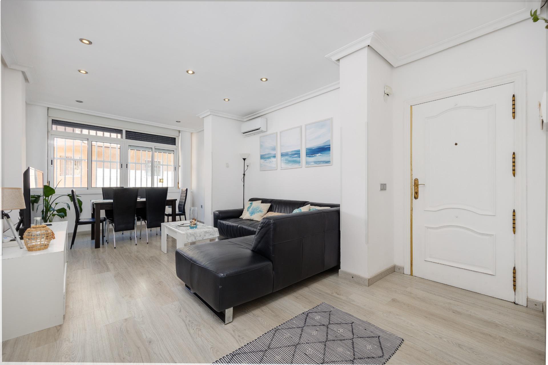 Pisos-Venta-Torrevieja-1935640