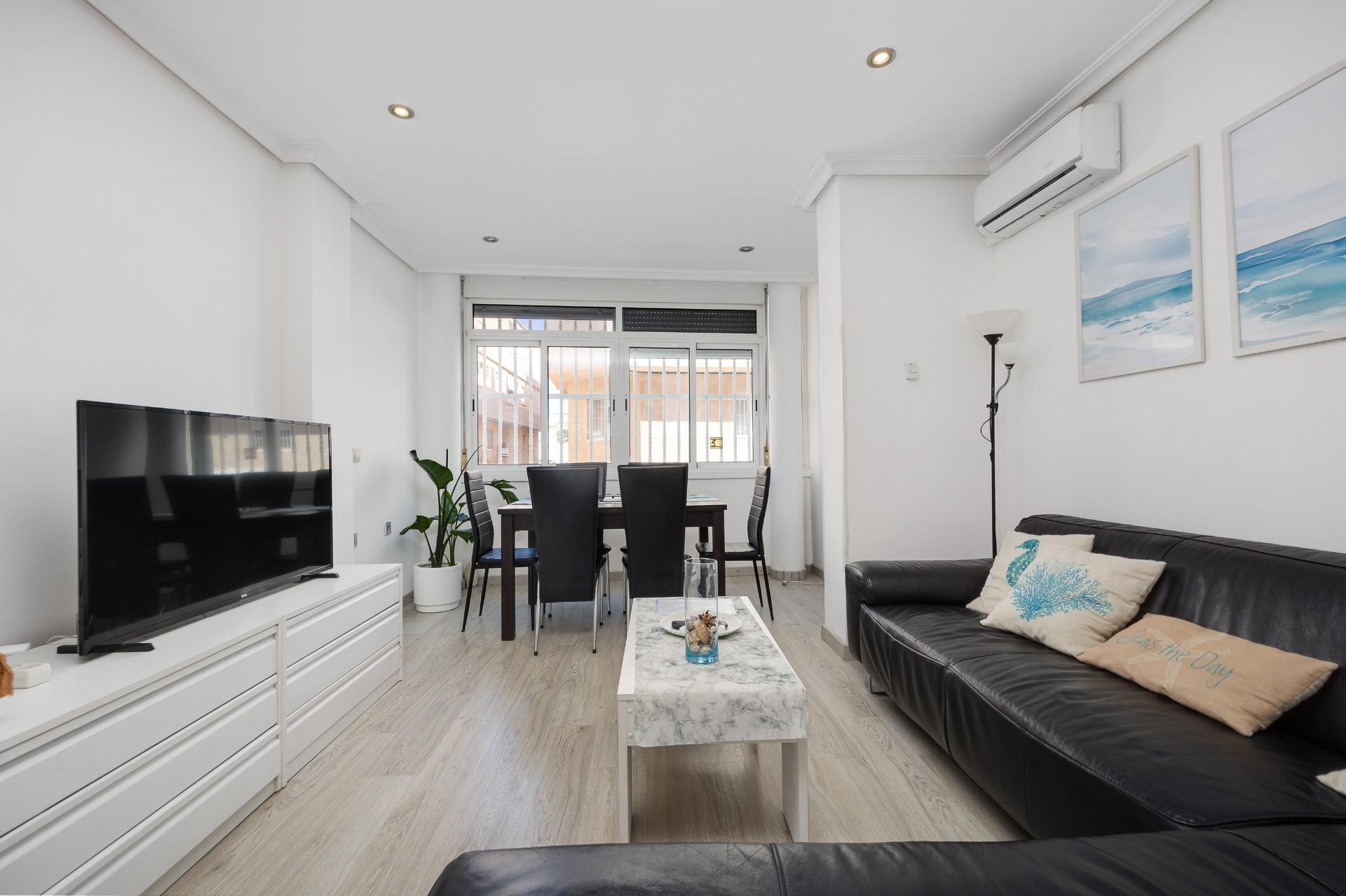 Pisos-Venta-Torrevieja-1935640-Foto-3