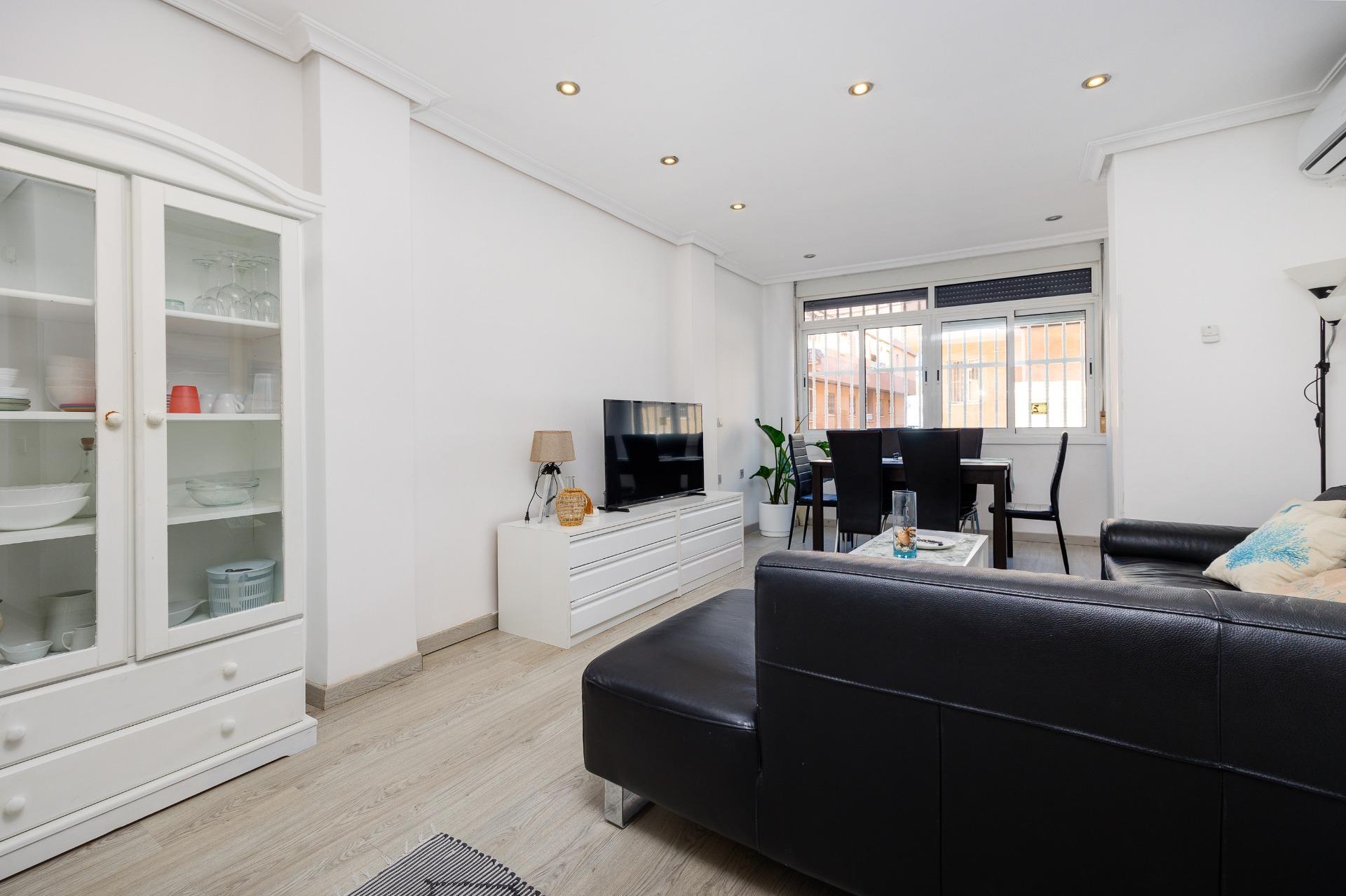 Pisos-Venta-Torrevieja-1935640-Foto-6