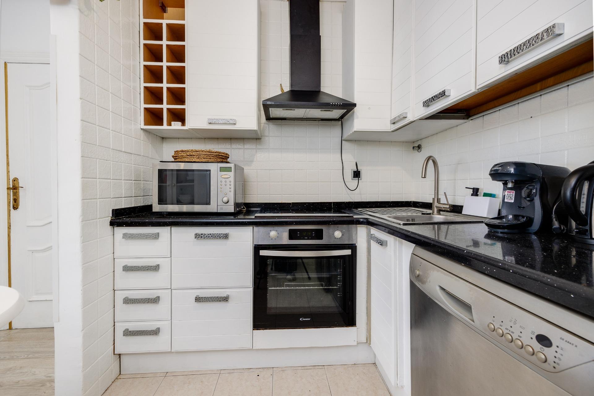 Pisos-Venta-Torrevieja-1935640-Foto-9