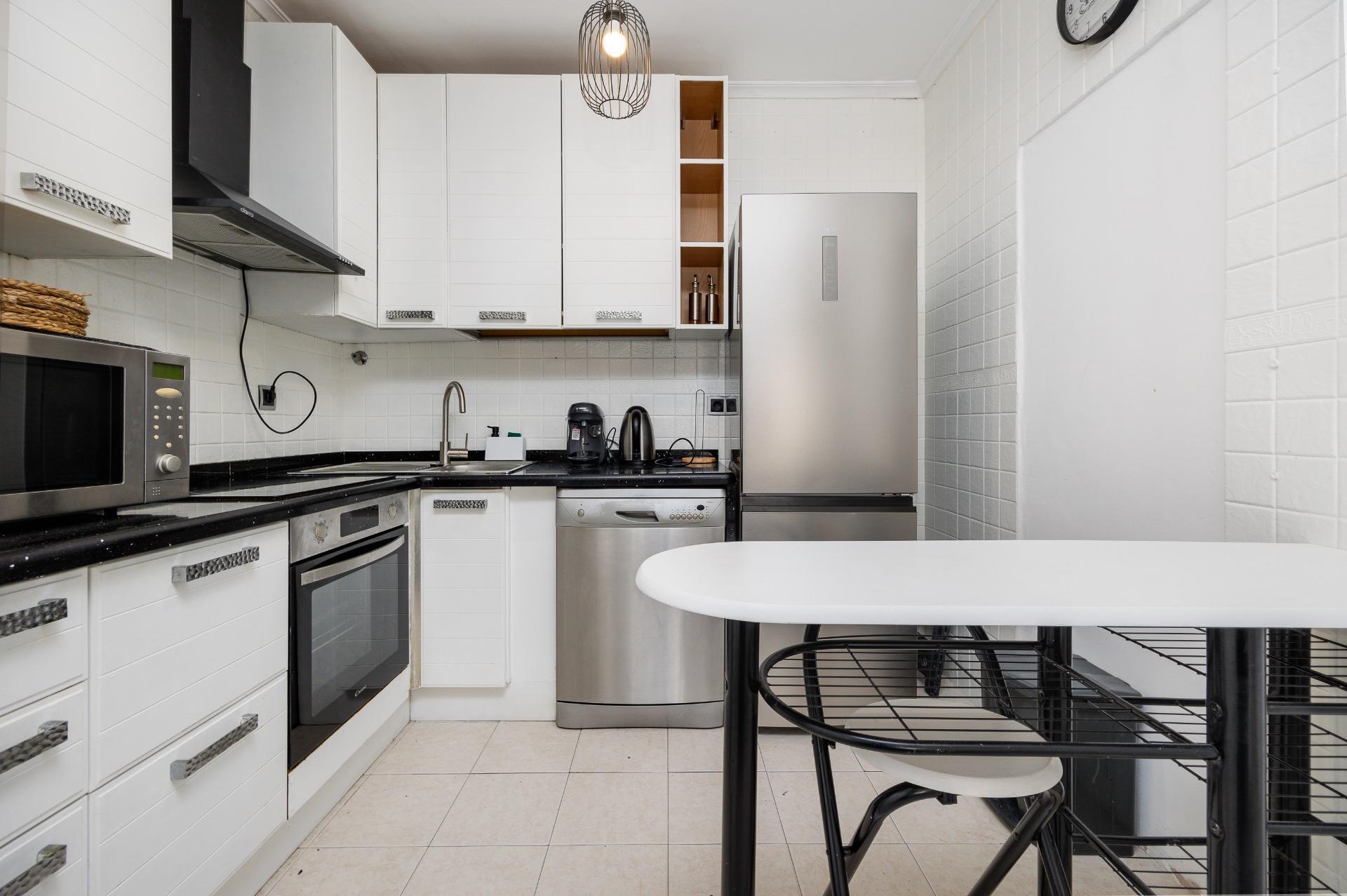 Pisos-Venta-Torrevieja-1935640-Foto-8