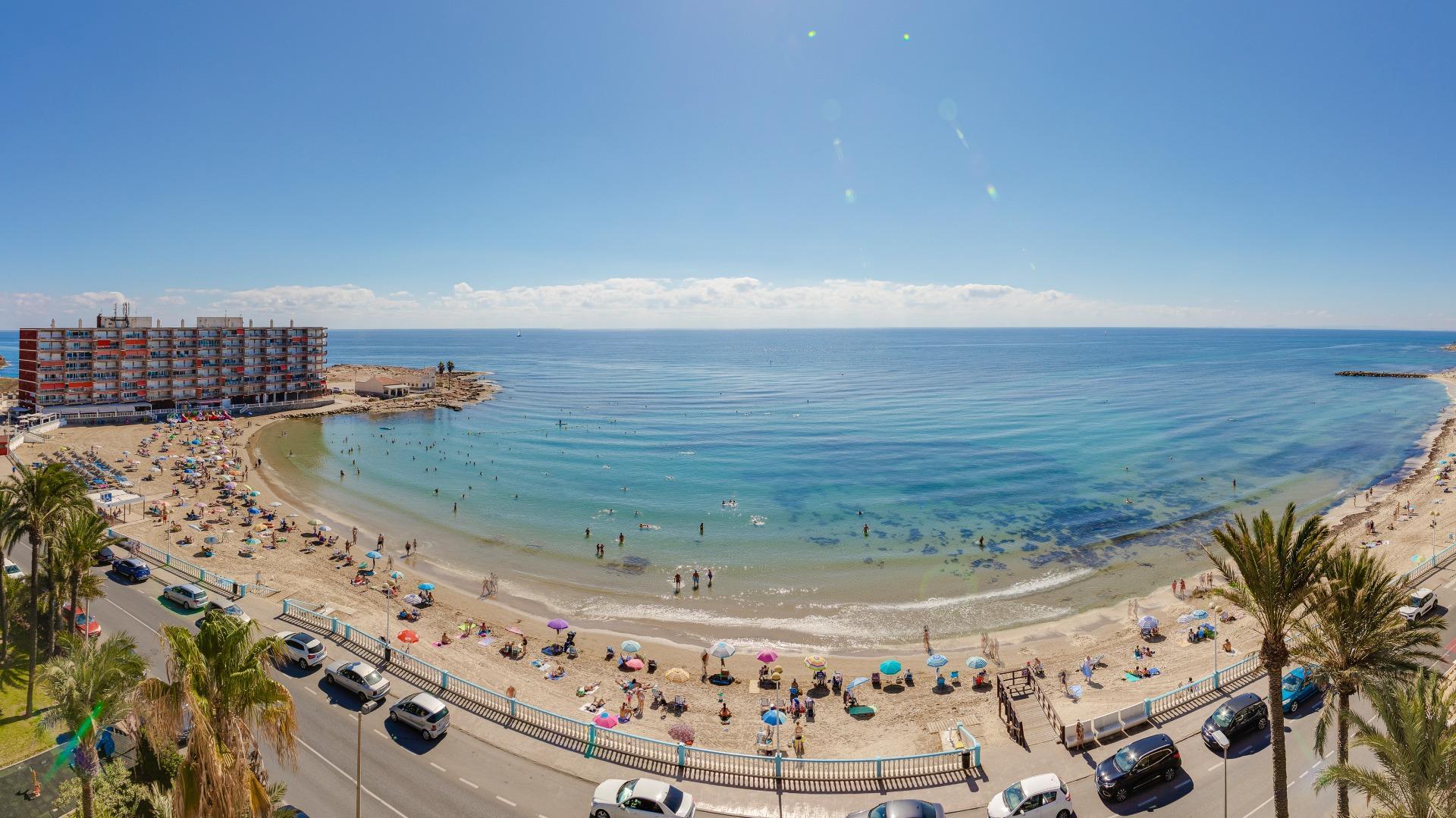 Pisos-Venta-Torrevieja-1935640-Foto-45