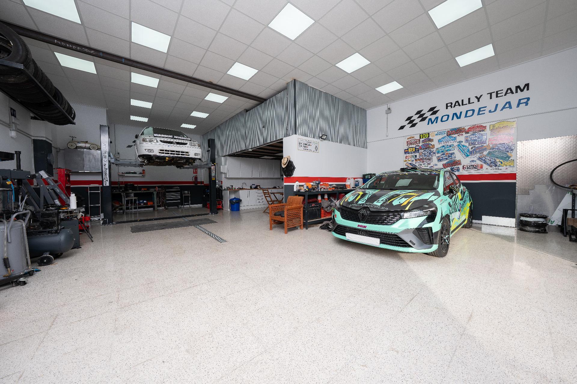 Negocios-Venta-La Villajoyosa-2115880