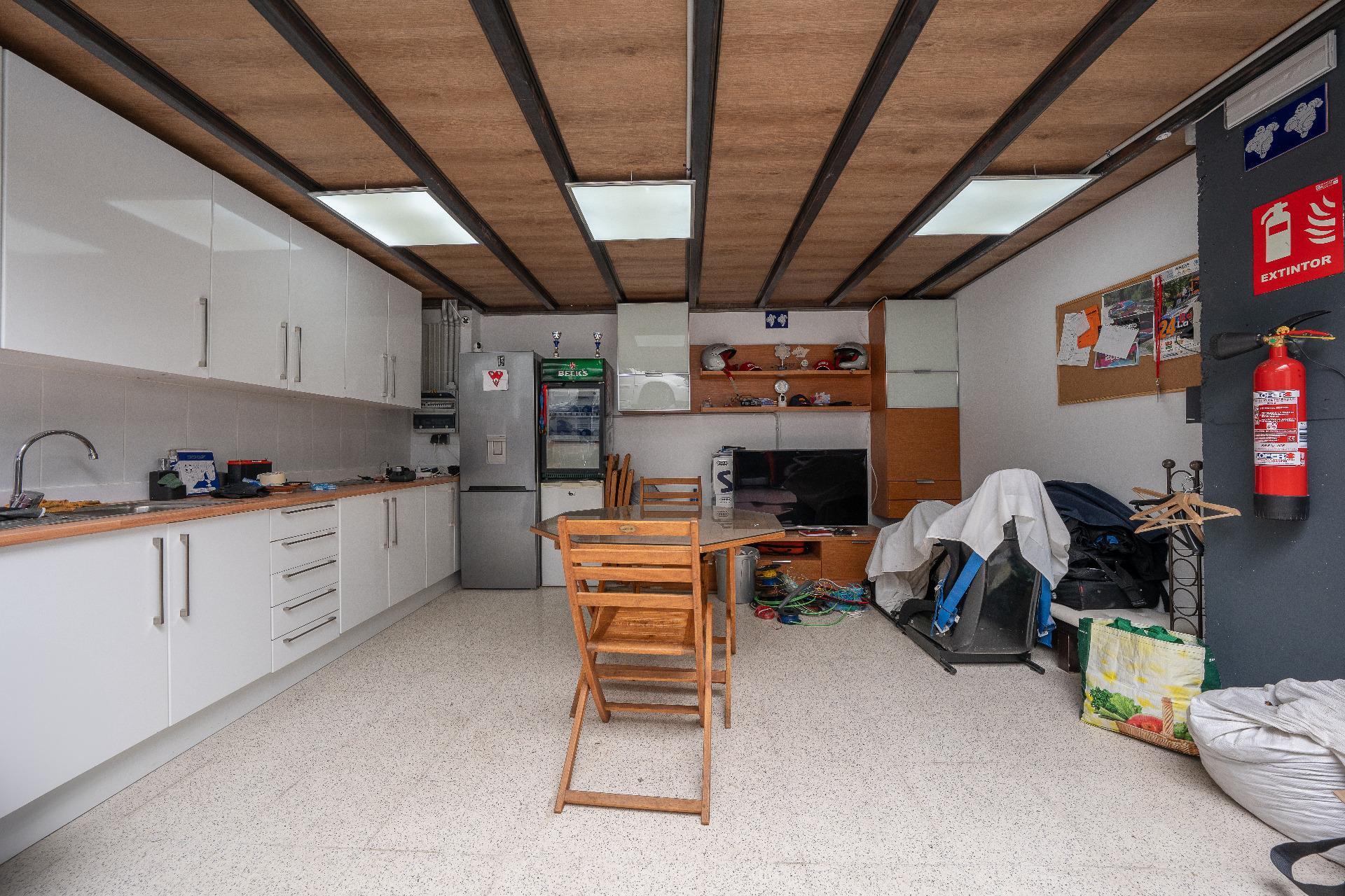 Negocios-Venta-La Villajoyosa-2115880-Foto-5