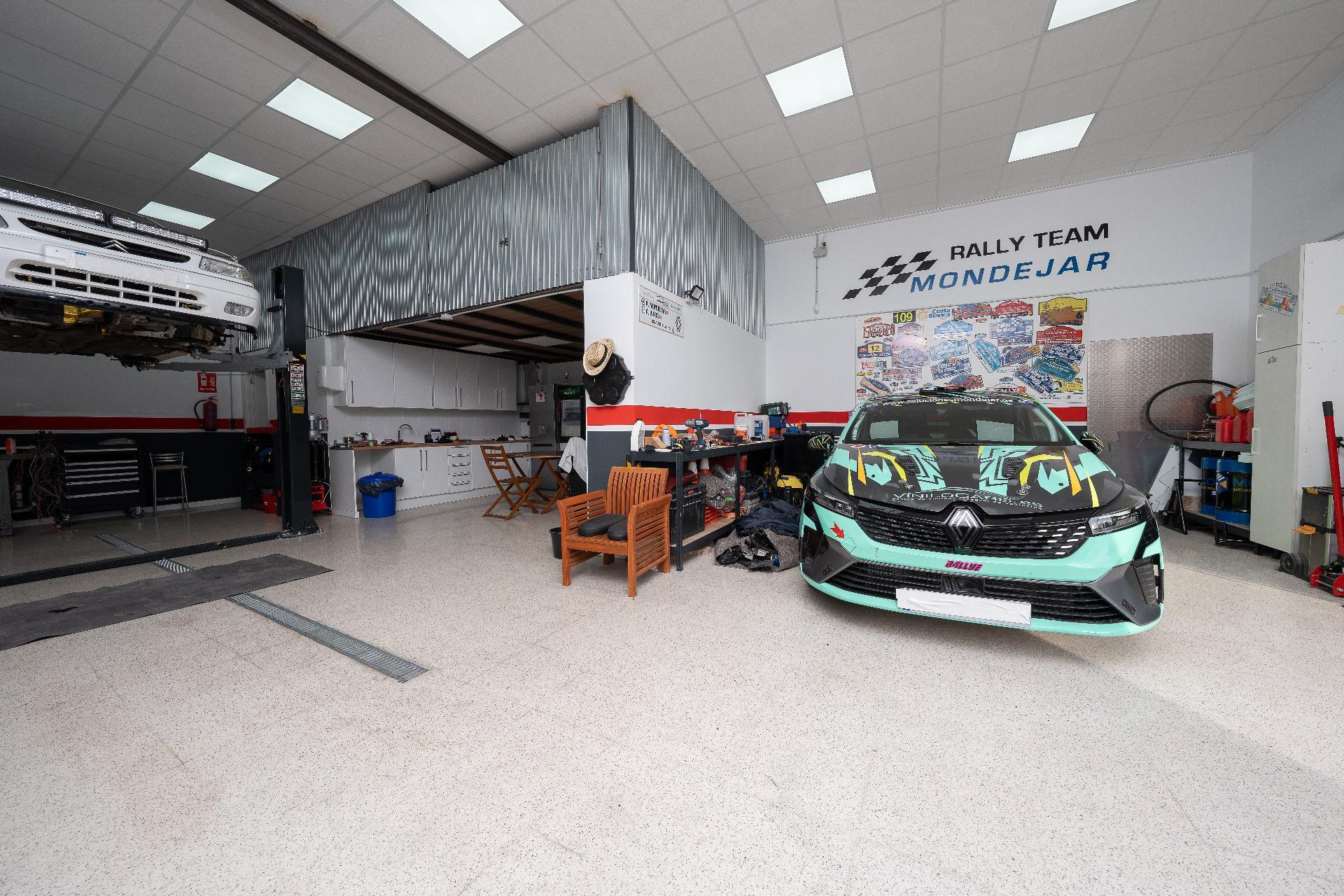 Negocios-Venta-La Villajoyosa-2115880-Foto-2