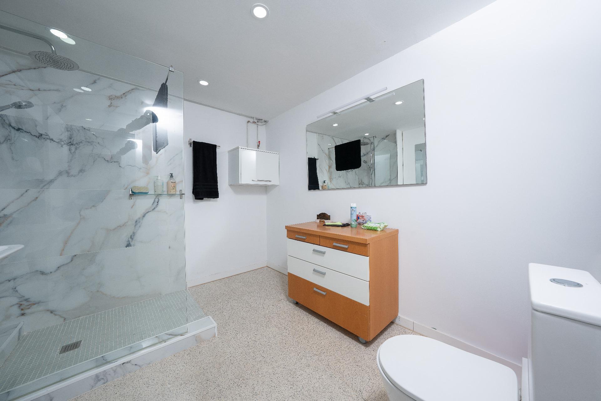 Negocios-Venta-La Villajoyosa-2115880-Foto-8