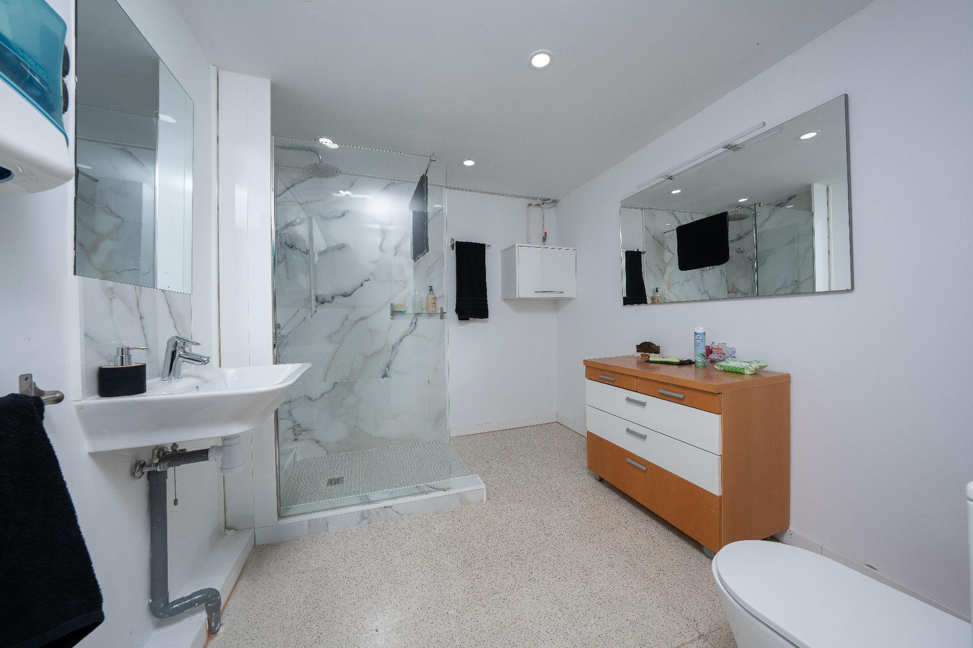 Negocios-Venta-La Villajoyosa-2115880-Foto-7