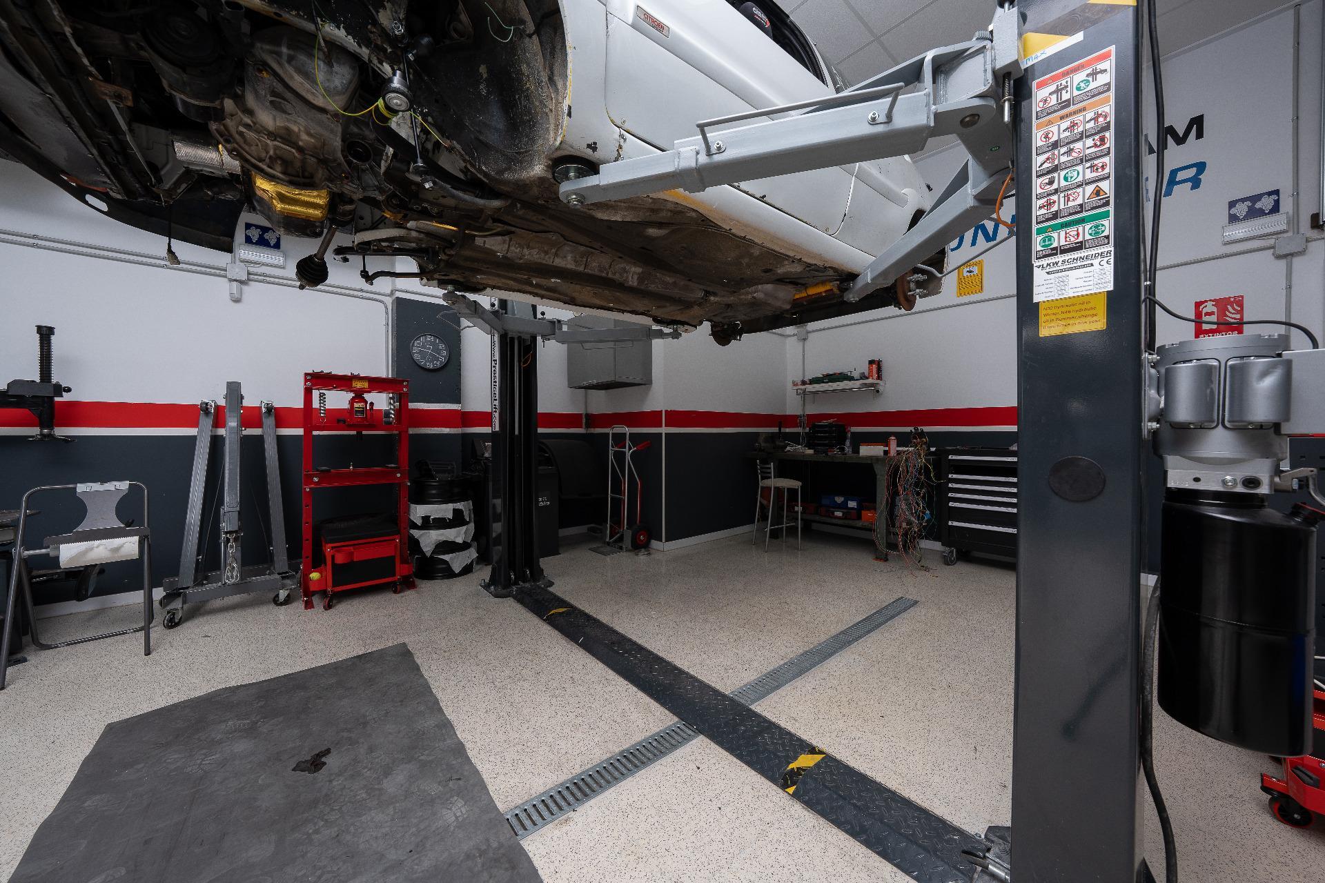 Negocios-Venta-La Villajoyosa-2115880-Foto-6