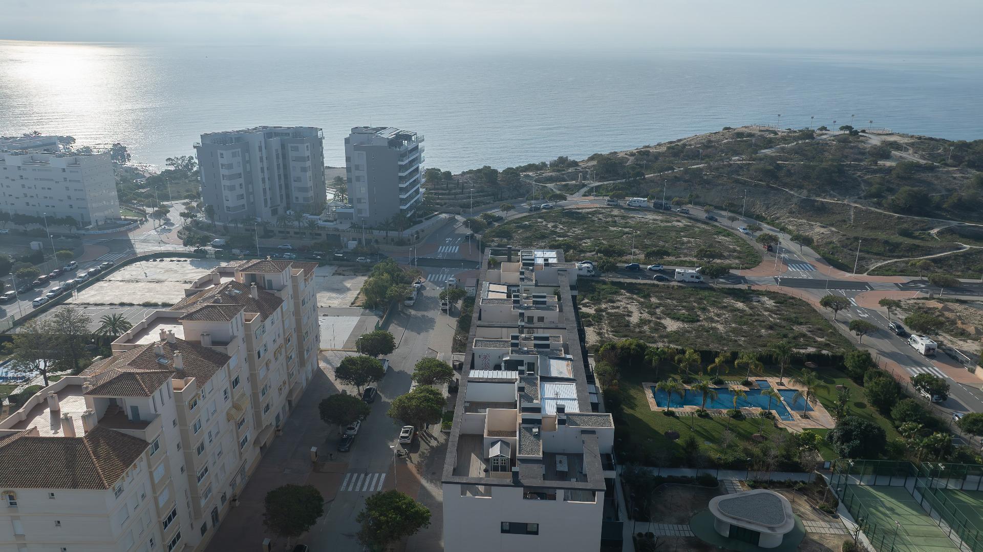 Negocios-Venta-La Villajoyosa-2115880-Foto-15