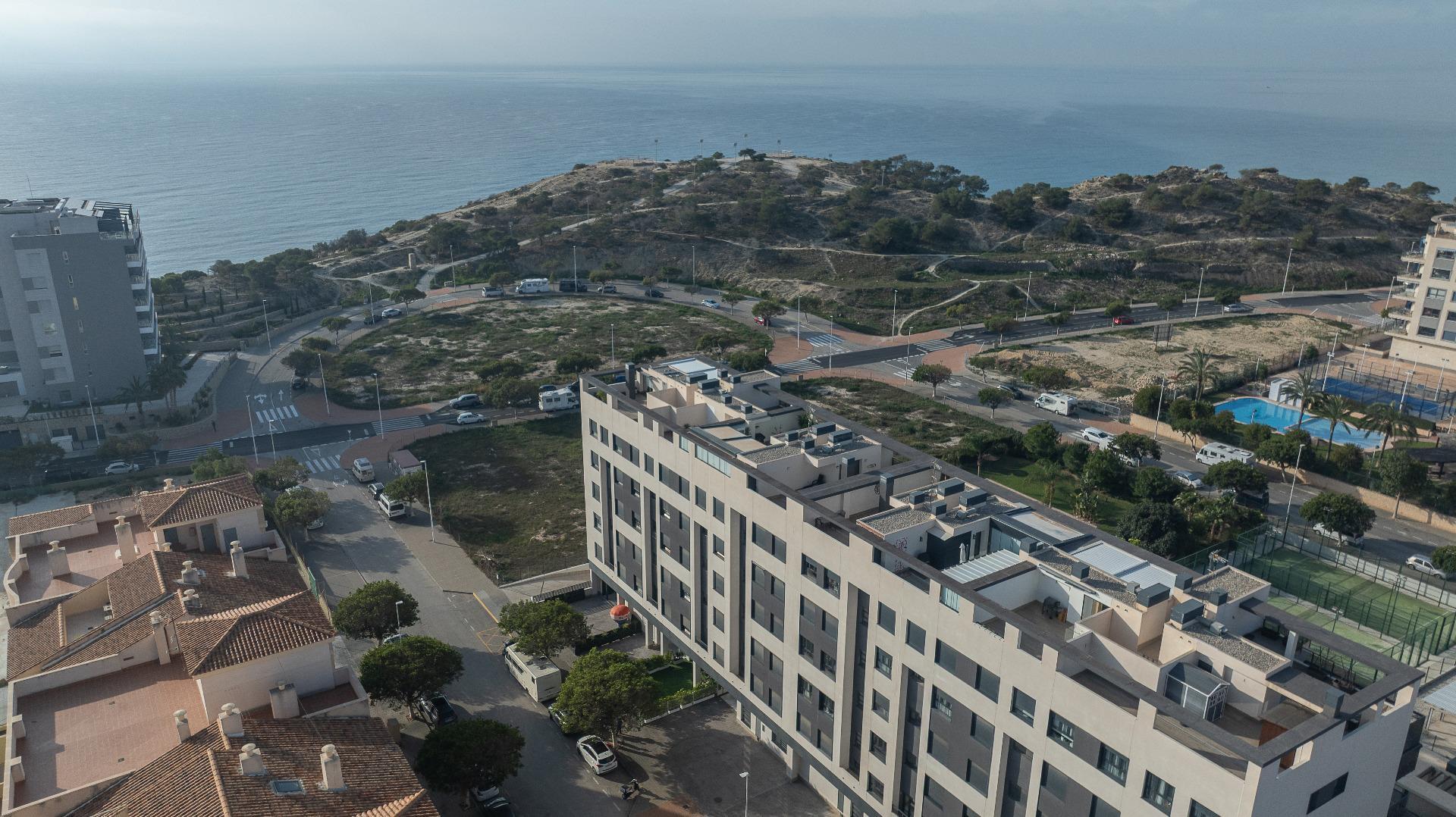 Negocios-Venta-La Villajoyosa-2115880-Foto-14