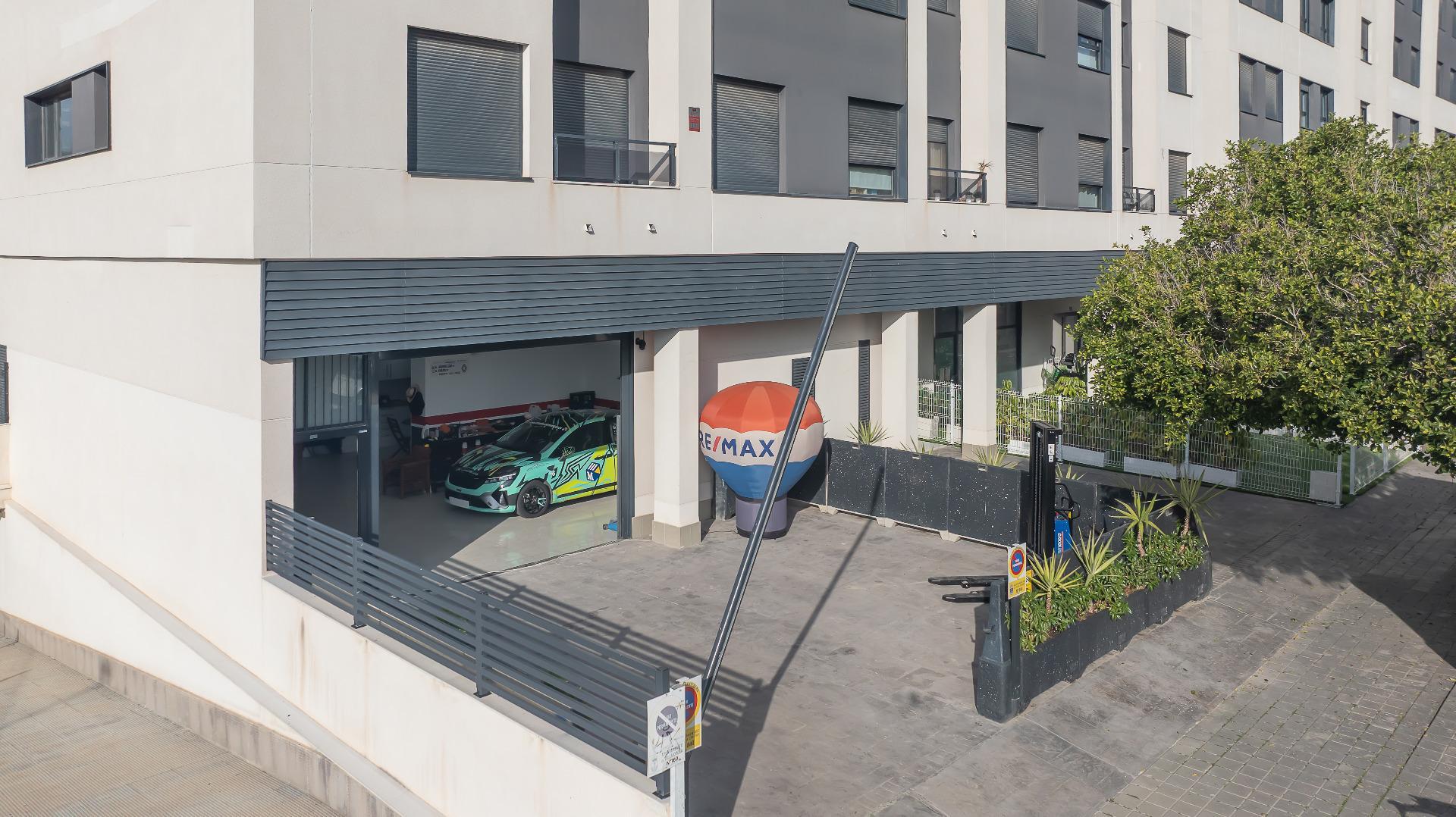 Negocios-Venta-La Villajoyosa-2115880-Foto-16