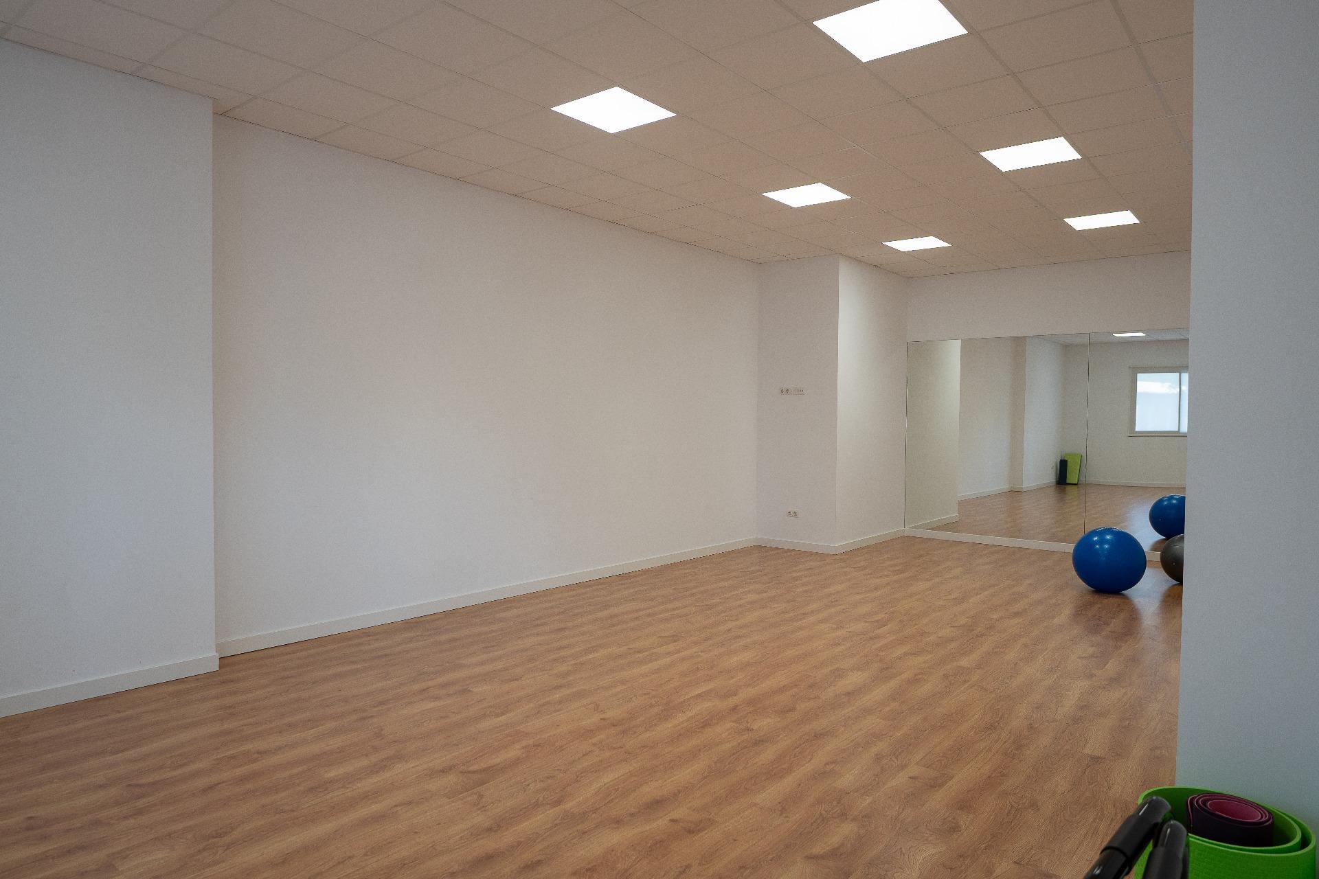 Negocios-Venta-La Villajoyosa-2115880-Foto-18