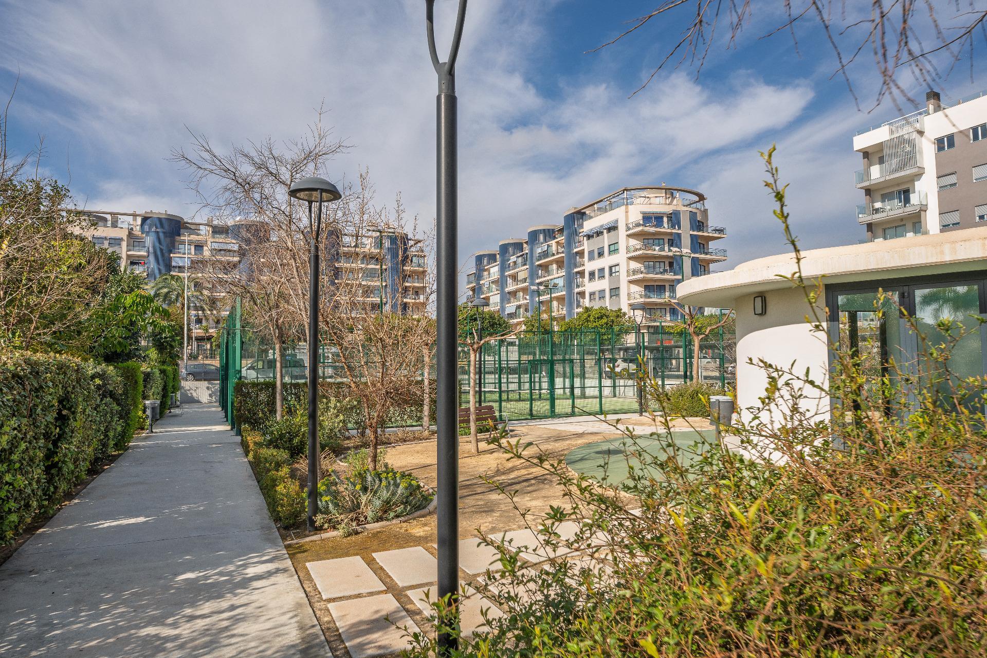 Negocios-Venta-La Villajoyosa-2115880-Foto-19