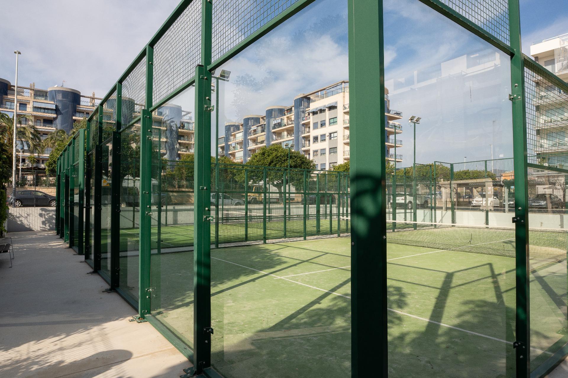 Negocios-Venta-La Villajoyosa-2115880-Foto-20