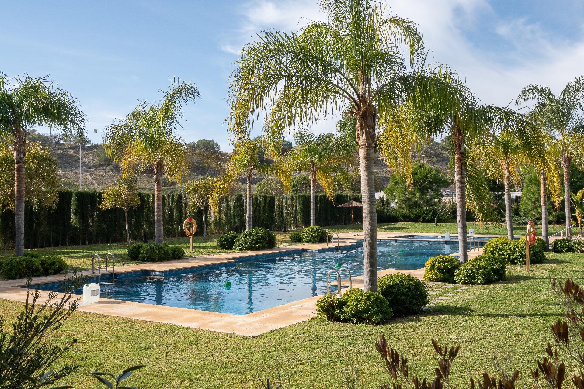 Negocios-Venta-La Villajoyosa-2115880-Foto-25