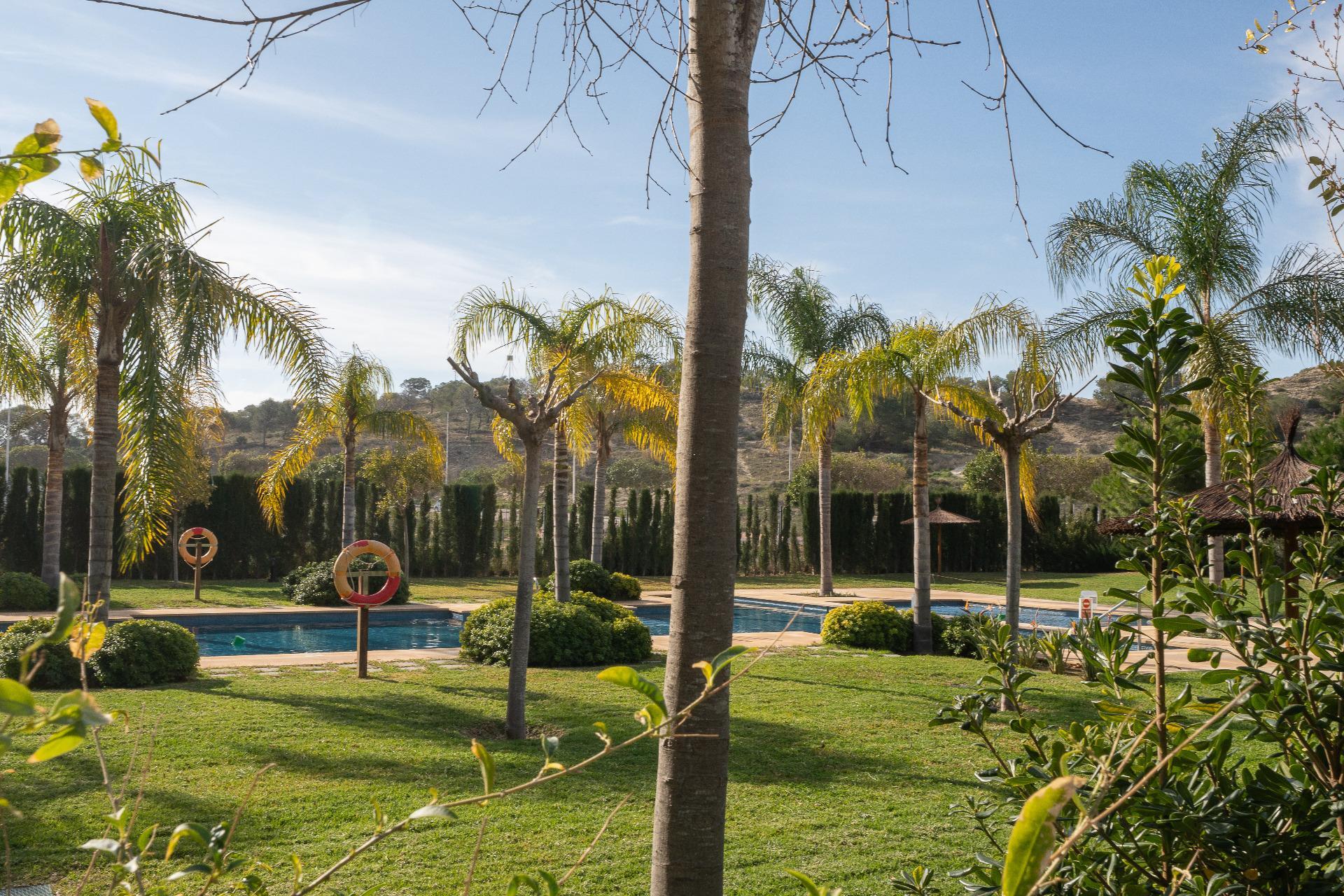 Negocios-Venta-La Villajoyosa-2115880-Foto-24