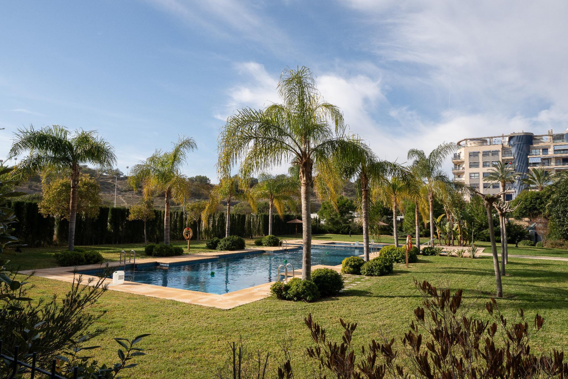 Negocios-Venta-La Villajoyosa-2115880-Foto-26