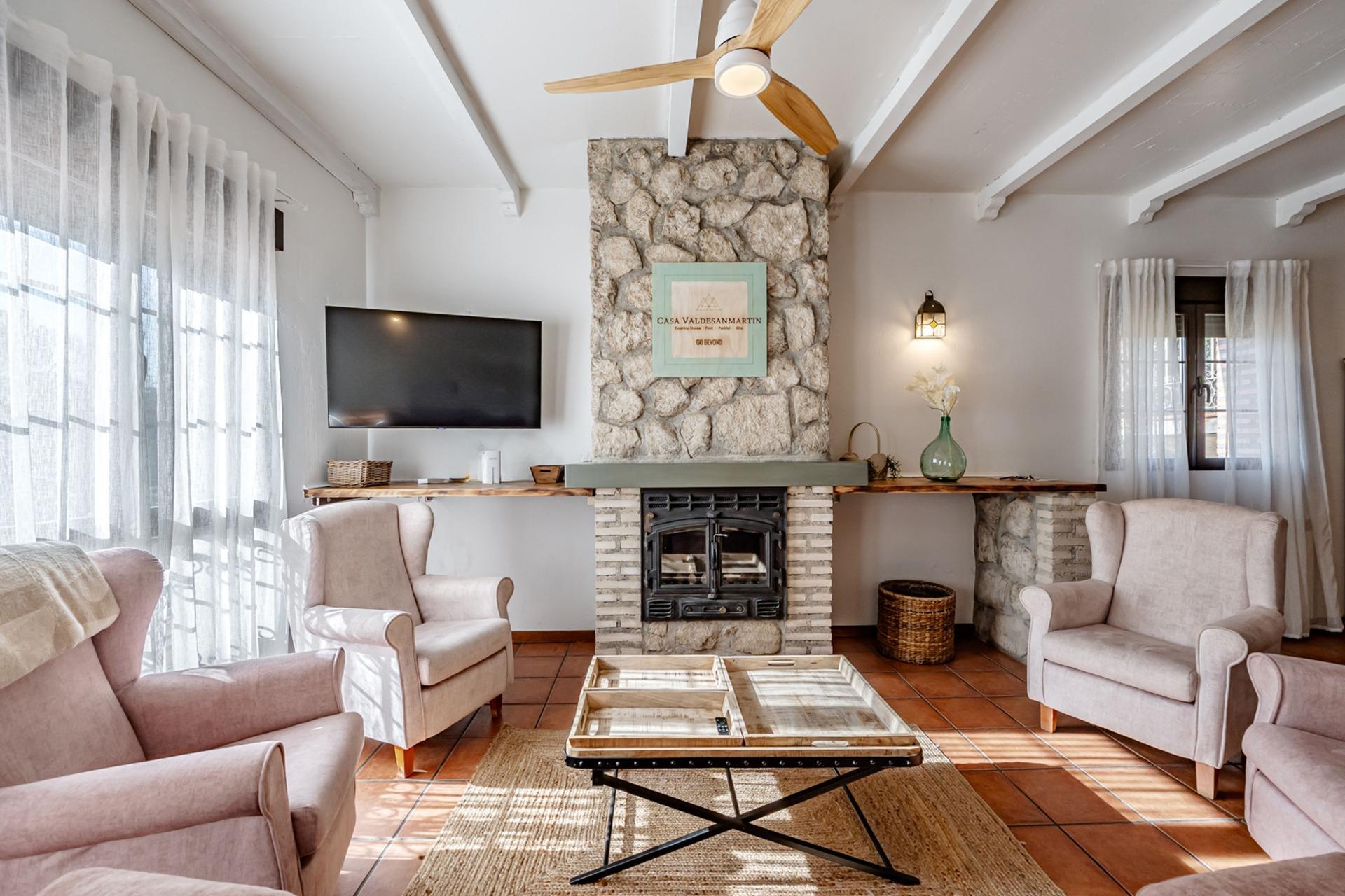 Pisos-Venta-Ãvila-2115868-Foto-6