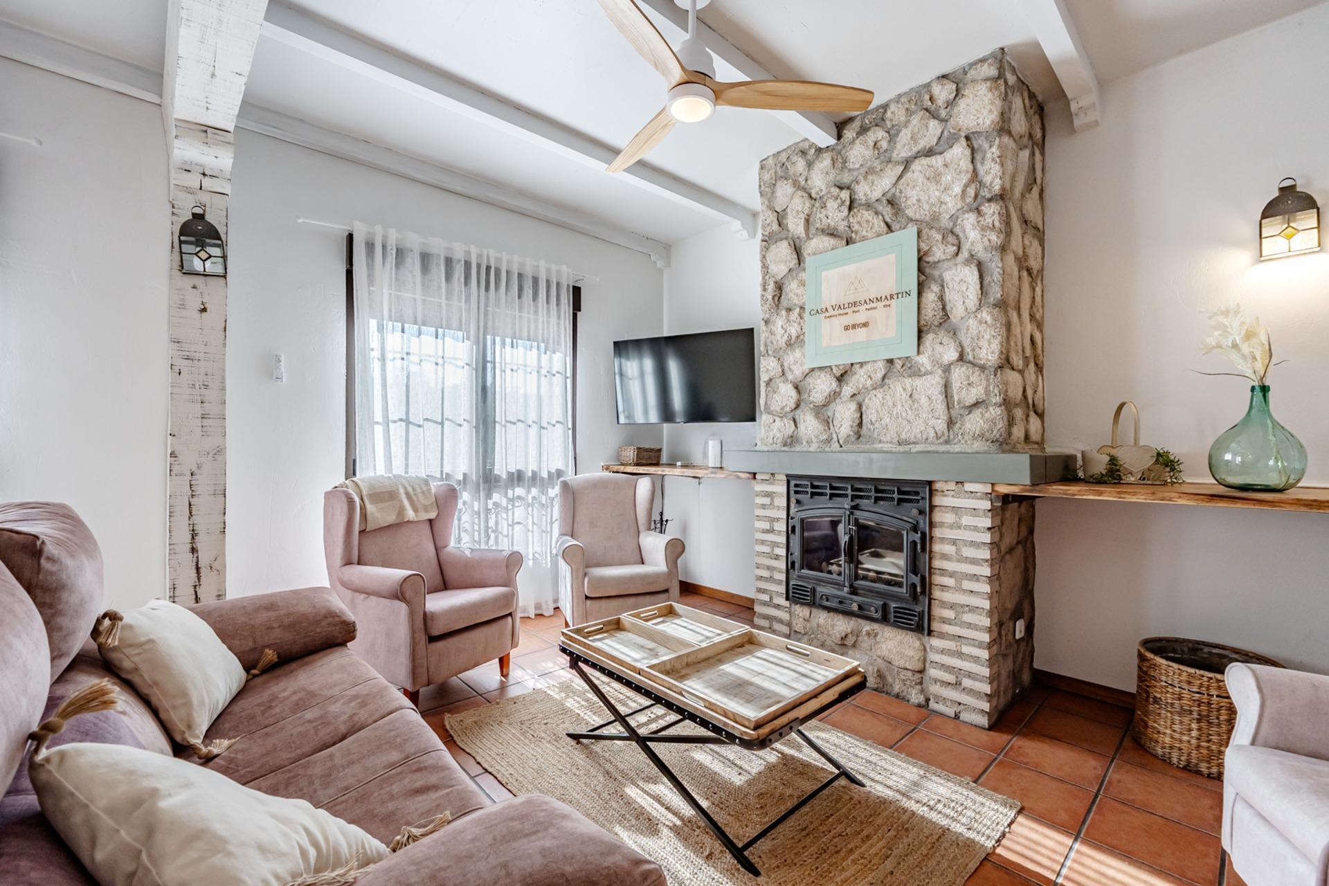 Pisos-Venta-Ãvila-2115868-Foto-8