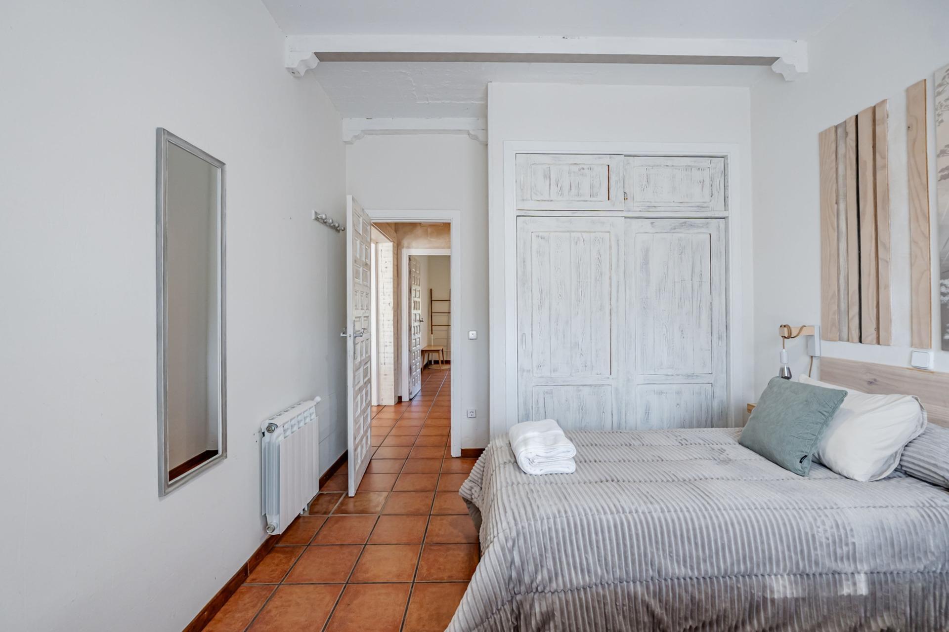 Pisos-Venta-Ãvila-2115868-Foto-12