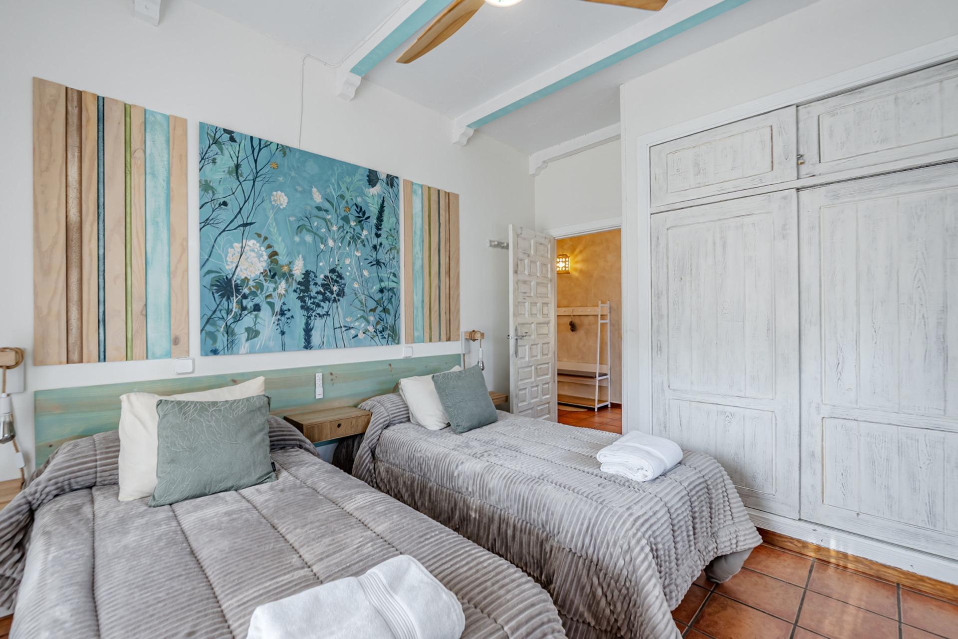 Pisos-Venta-Ãvila-2115868-Foto-13