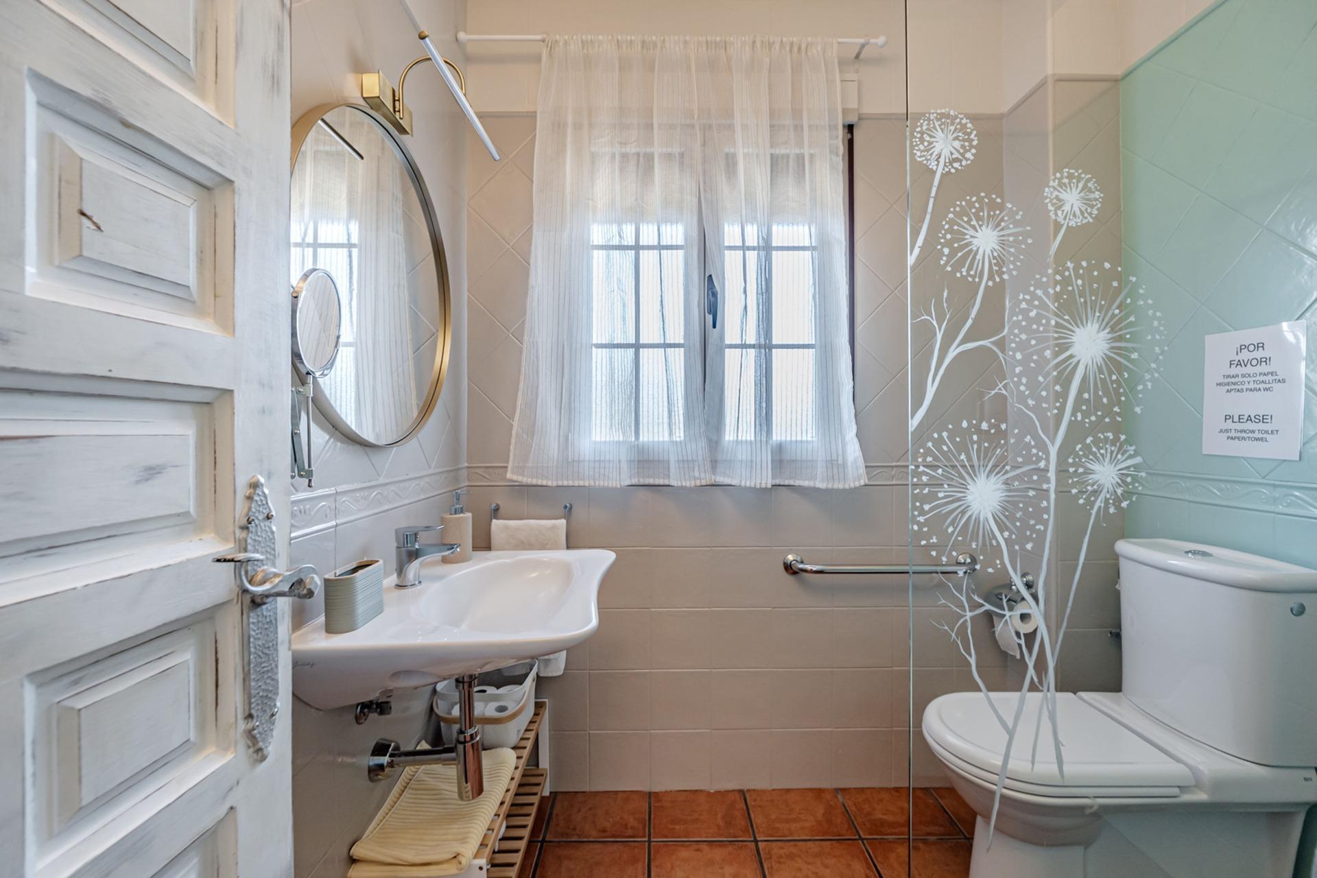 Pisos-Venta-Ãvila-2115868-Foto-15