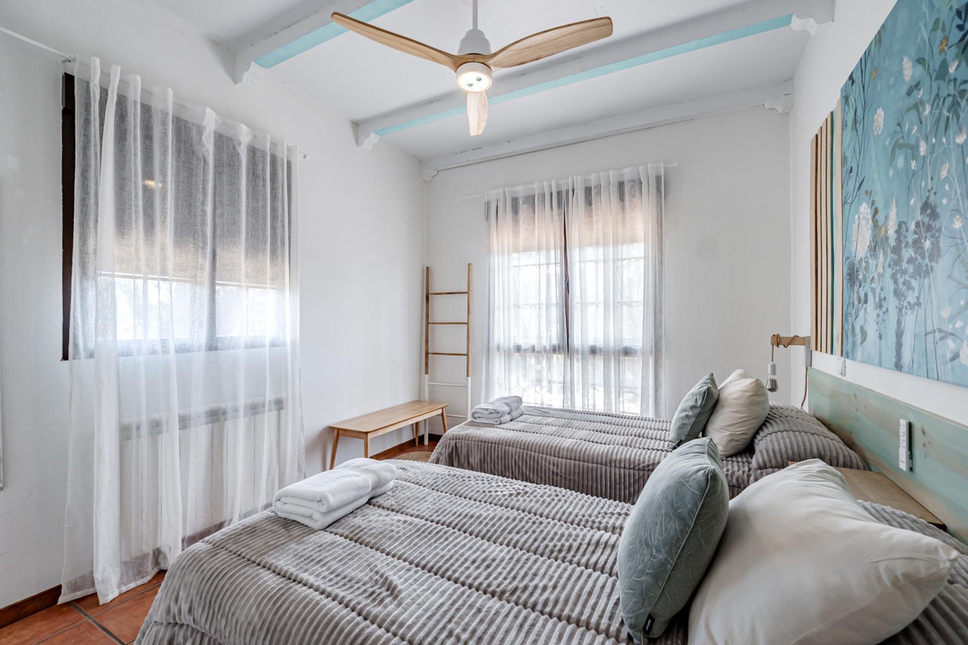 Pisos-Venta-Ãvila-2115868-Foto-14