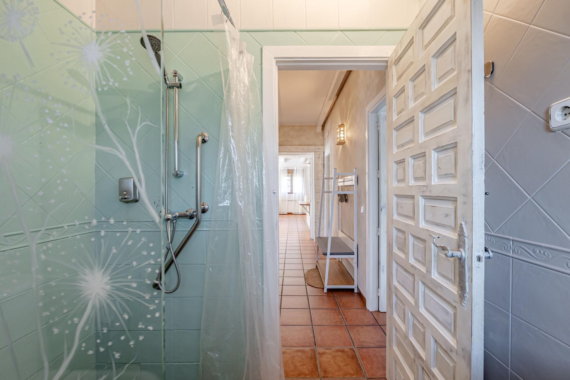 Pisos-Venta-Ãvila-2115868-Foto-16