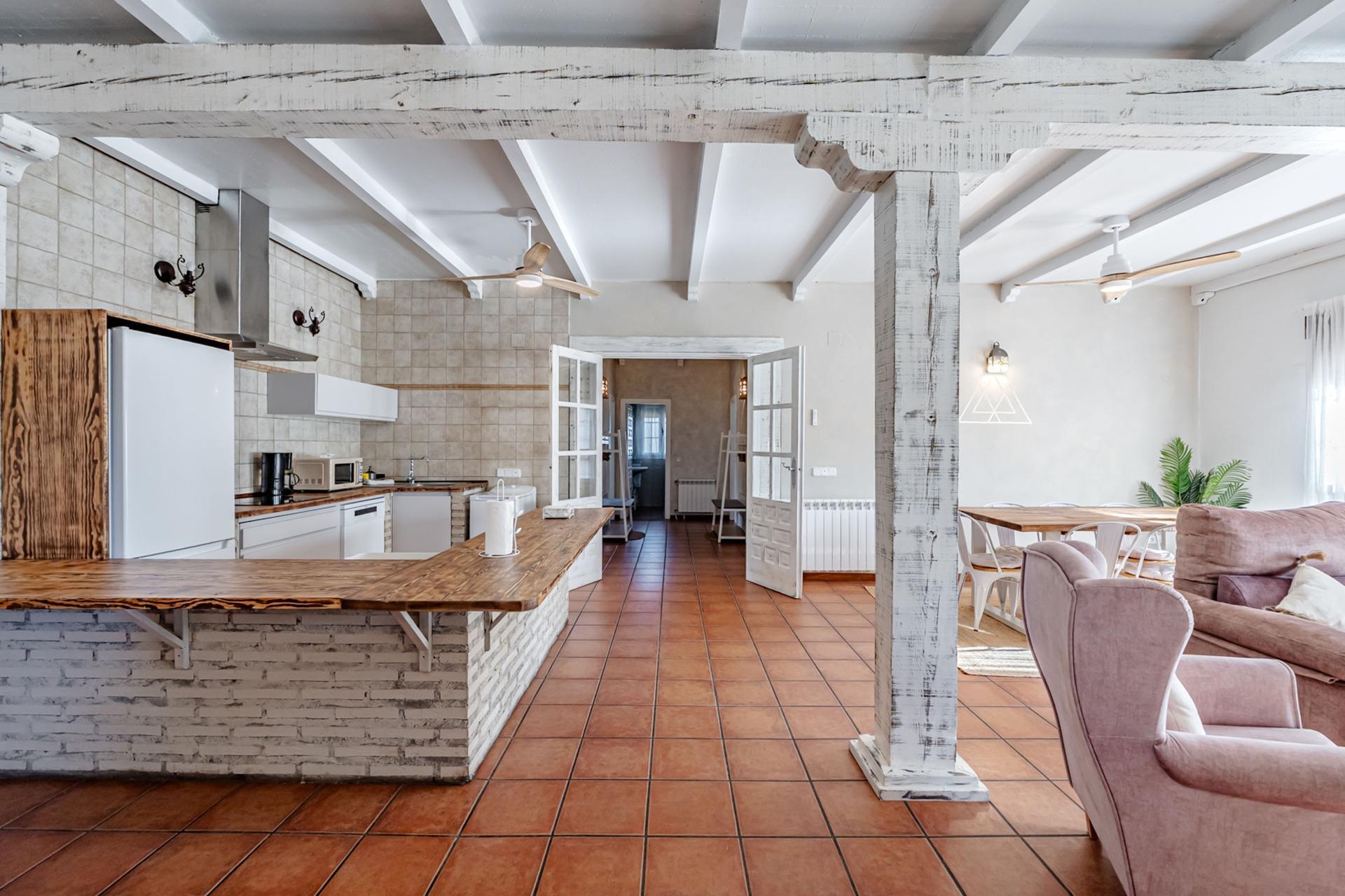 Pisos-Venta-Ãvila-2115868-Foto-21