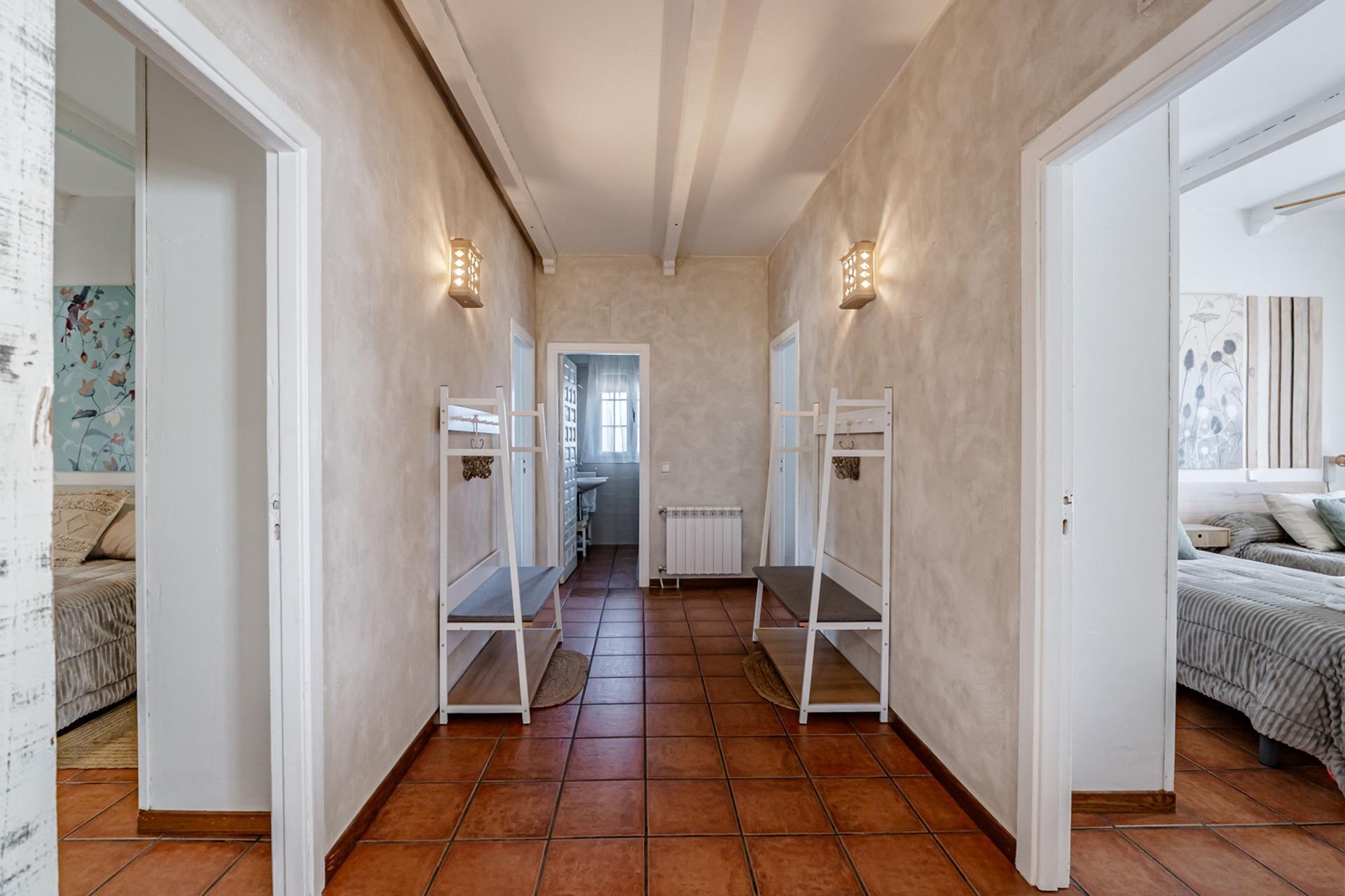 Pisos-Venta-Ãvila-2115868-Foto-20