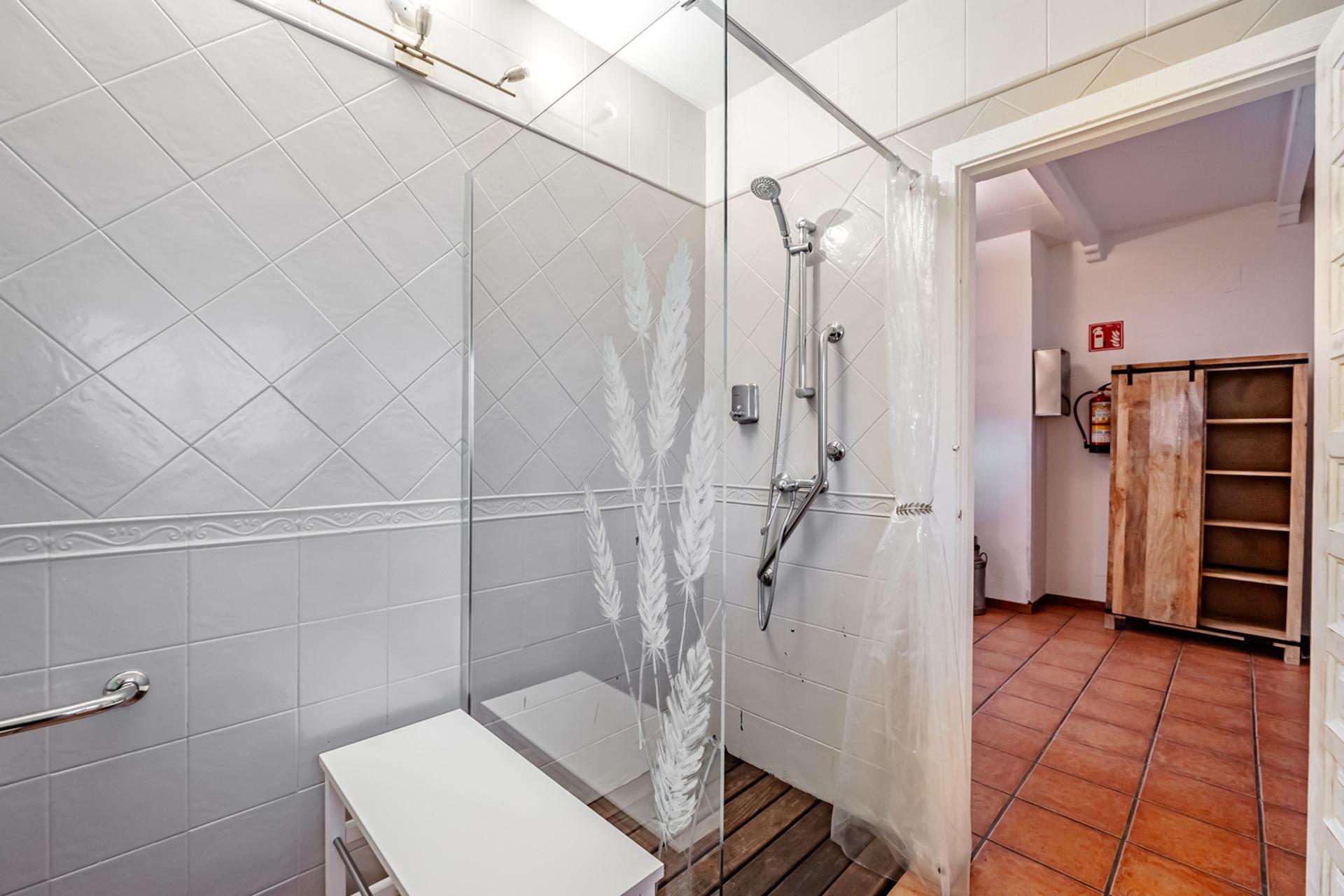 Pisos-Venta-Ãvila-2115868-Foto-24