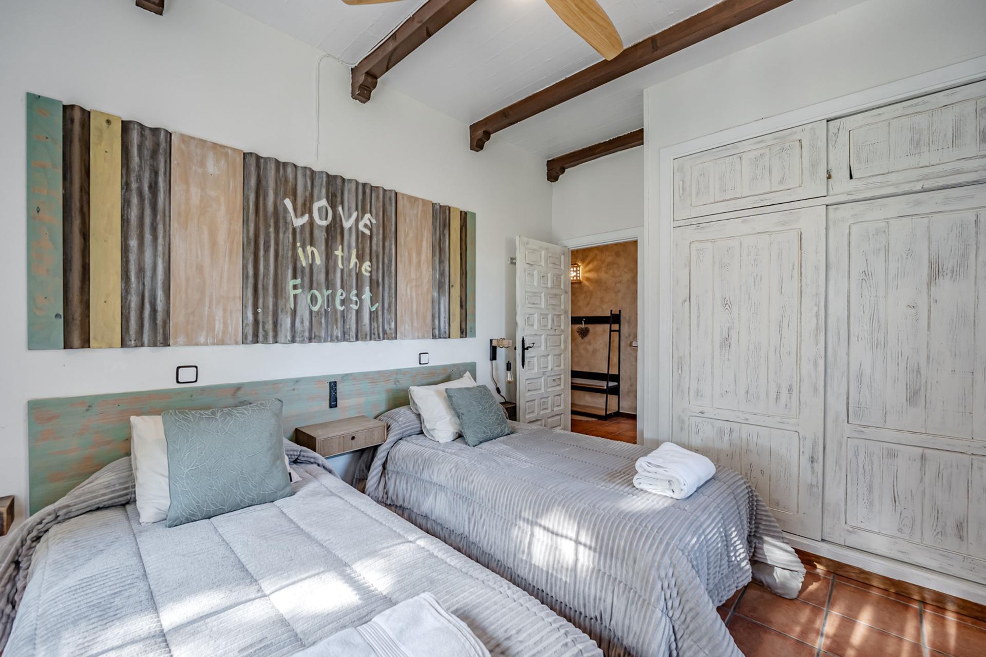 Pisos-Venta-Ãvila-2115868-Foto-25